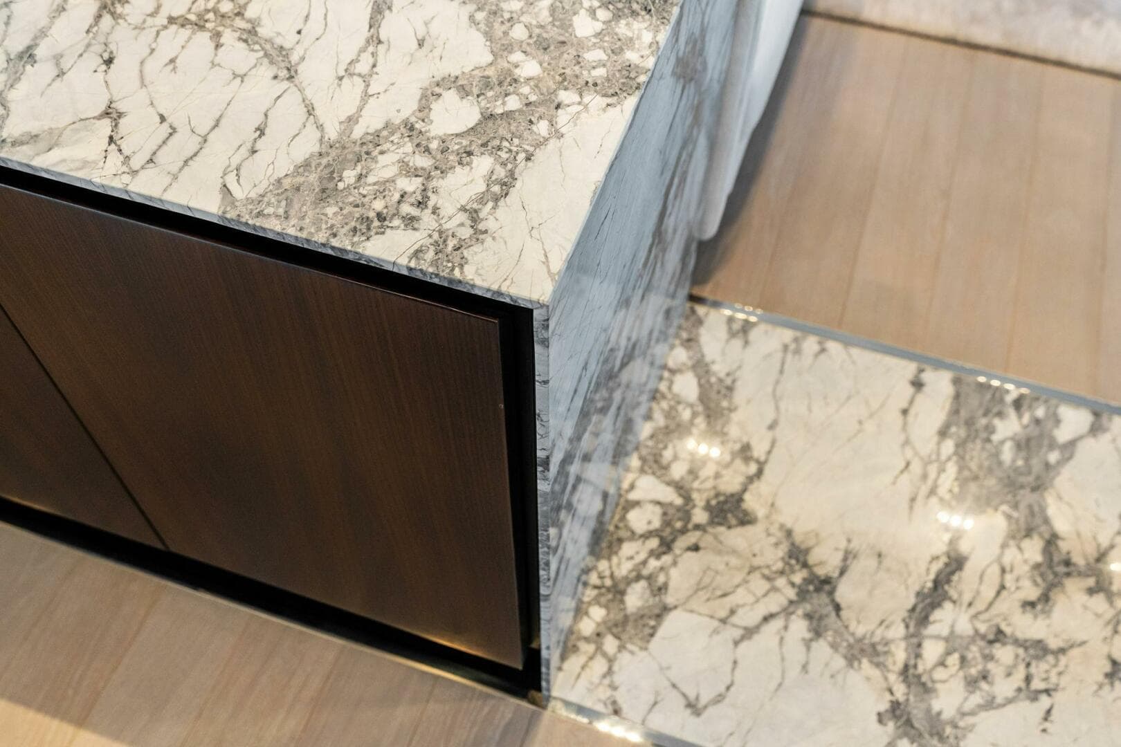 2025 Riva Bellissima photo 44