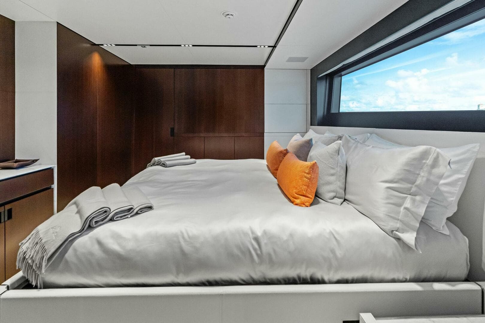 2025 Riva Bellissima photo 86