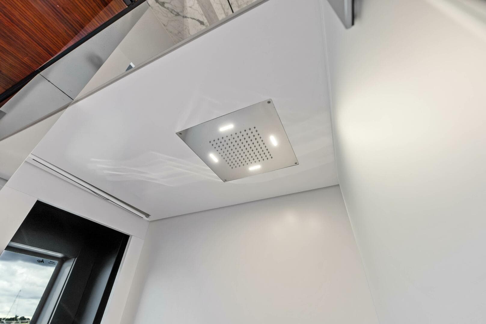 2024 Riva 130 Bellissima photo 54