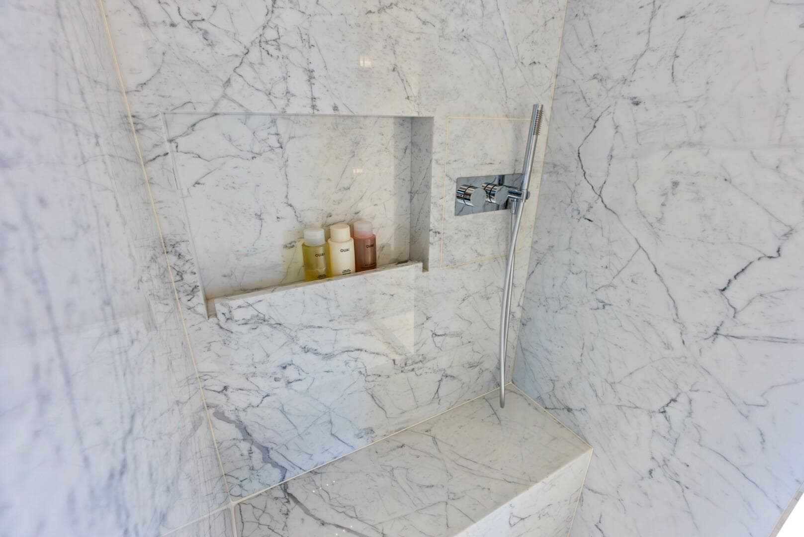 2024 Riva 130 Bellissima photo 41