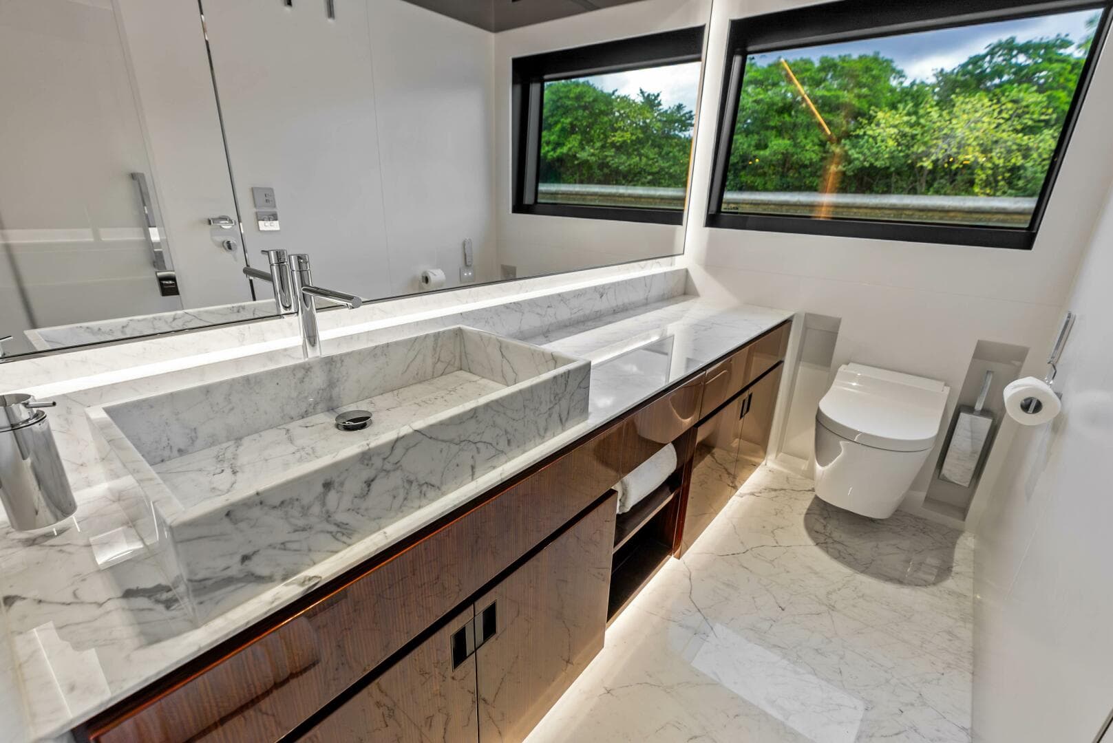 2024 Riva 130 Bellissima photo 49