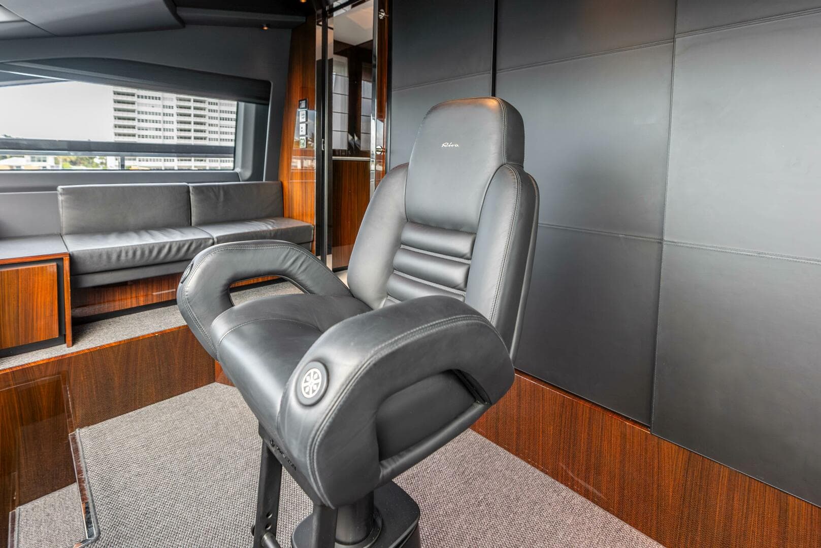 2024 Riva 130 Bellissima photo 28