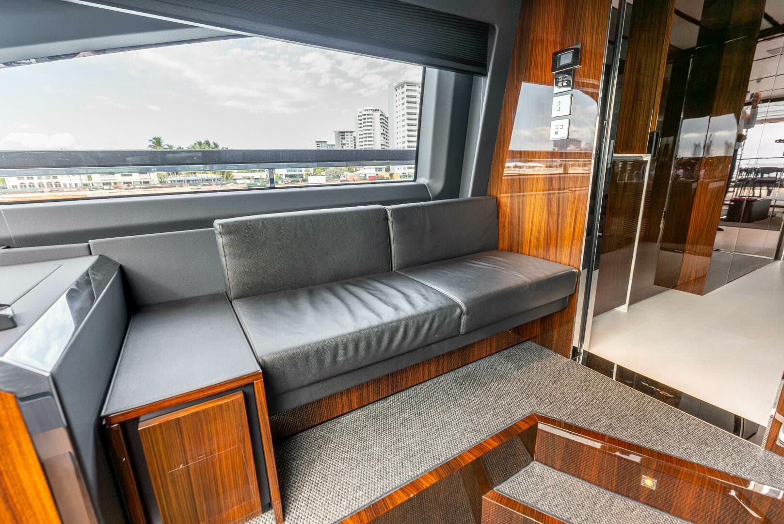 2024 Riva 130 Bellissima photo 29