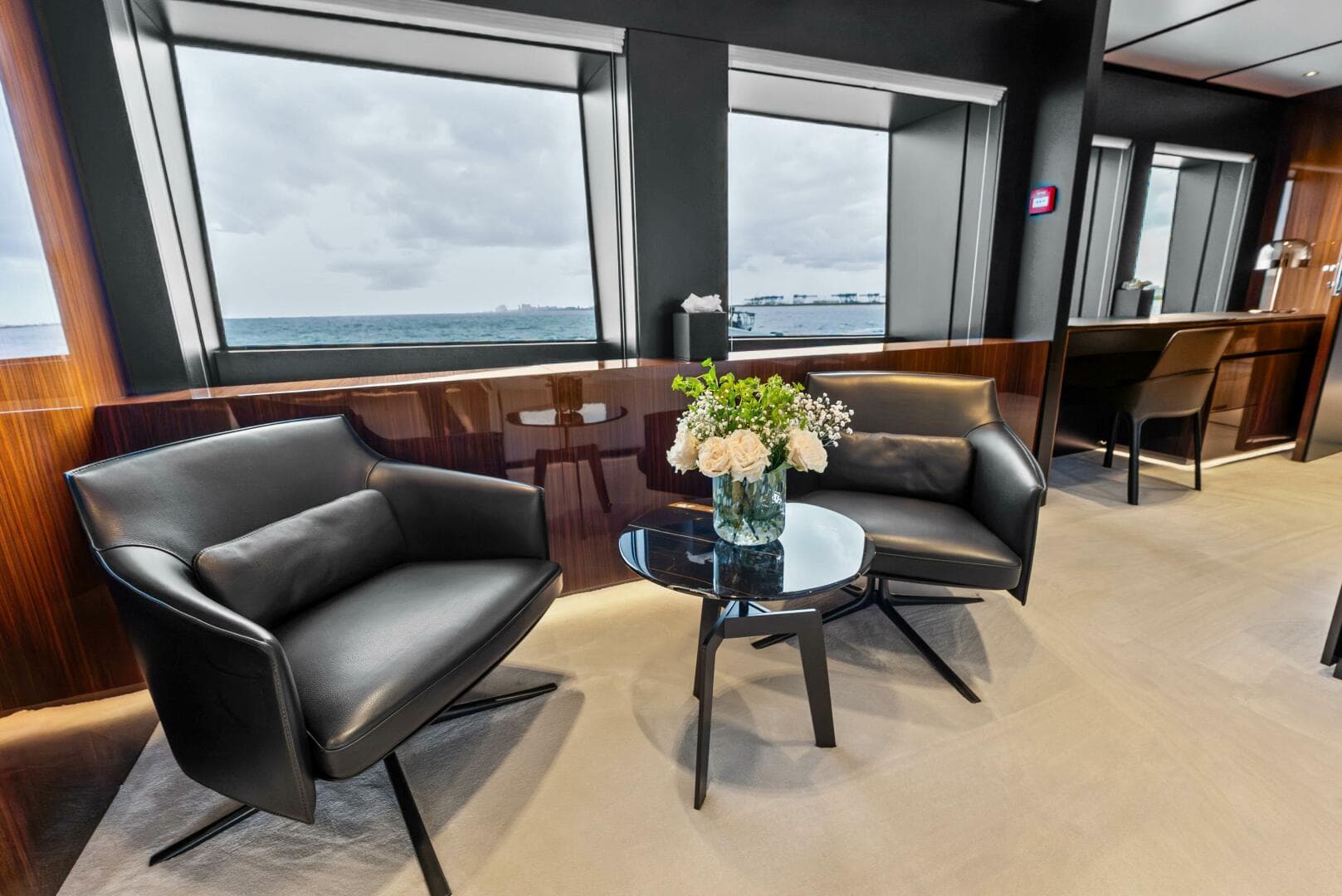 2024 Riva 130 Bellissima photo 24