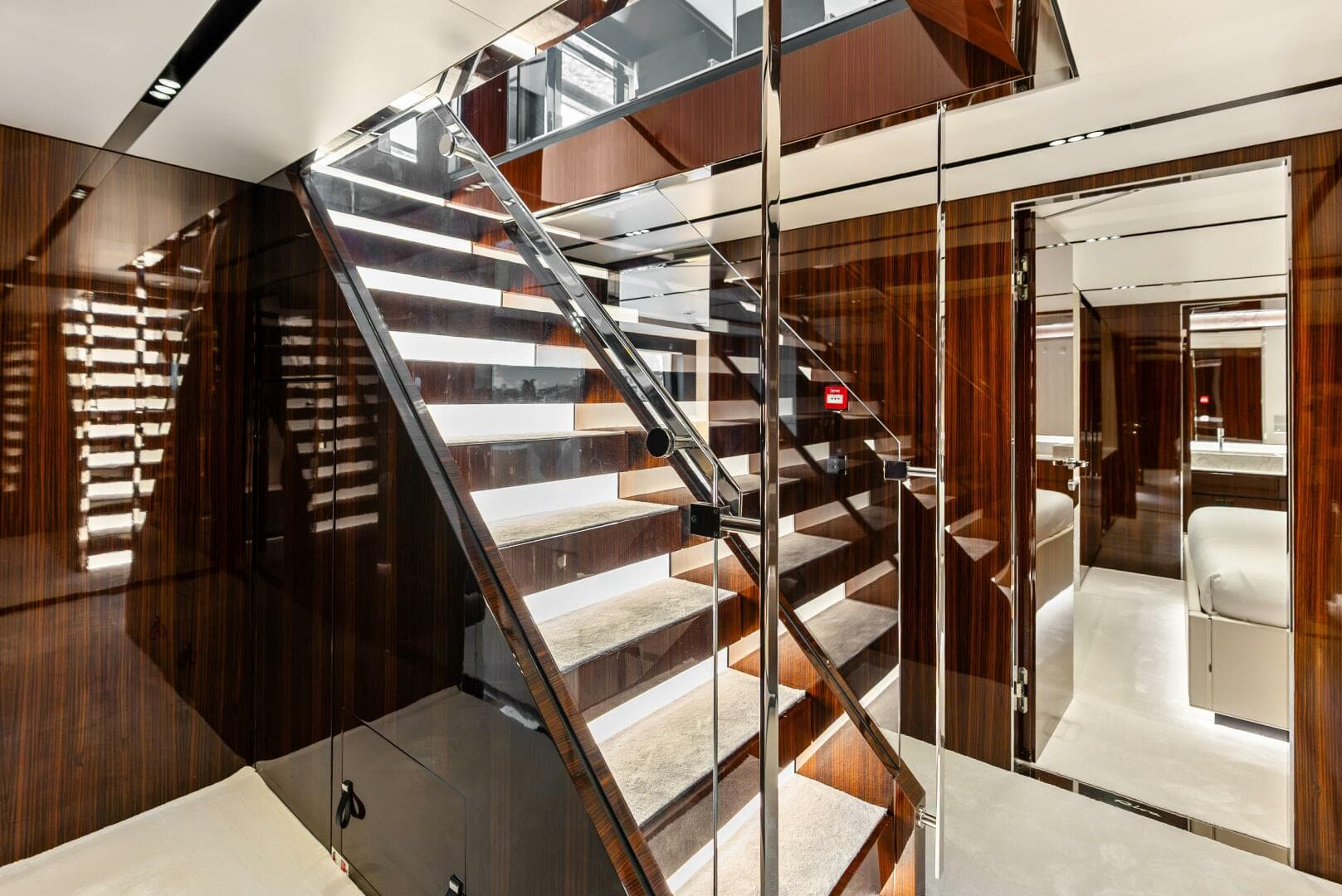 2024 Riva 130 Bellissima photo 42