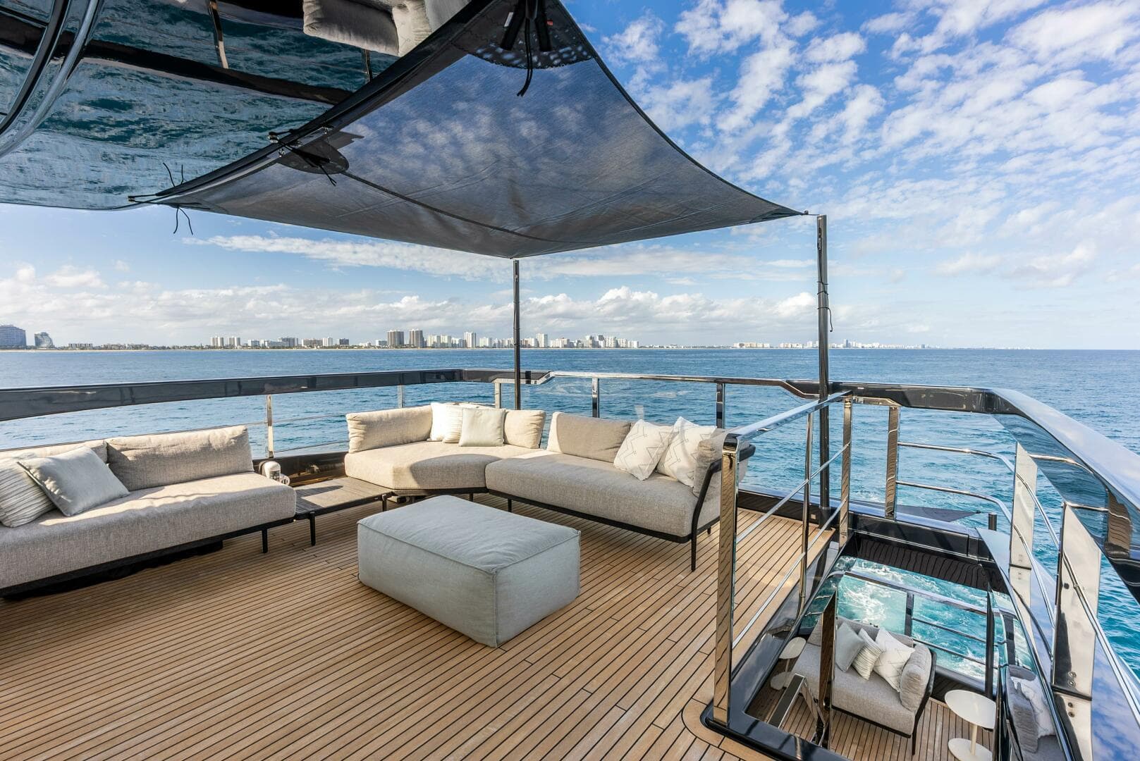 2024 Riva 130 Bellissima photo 13