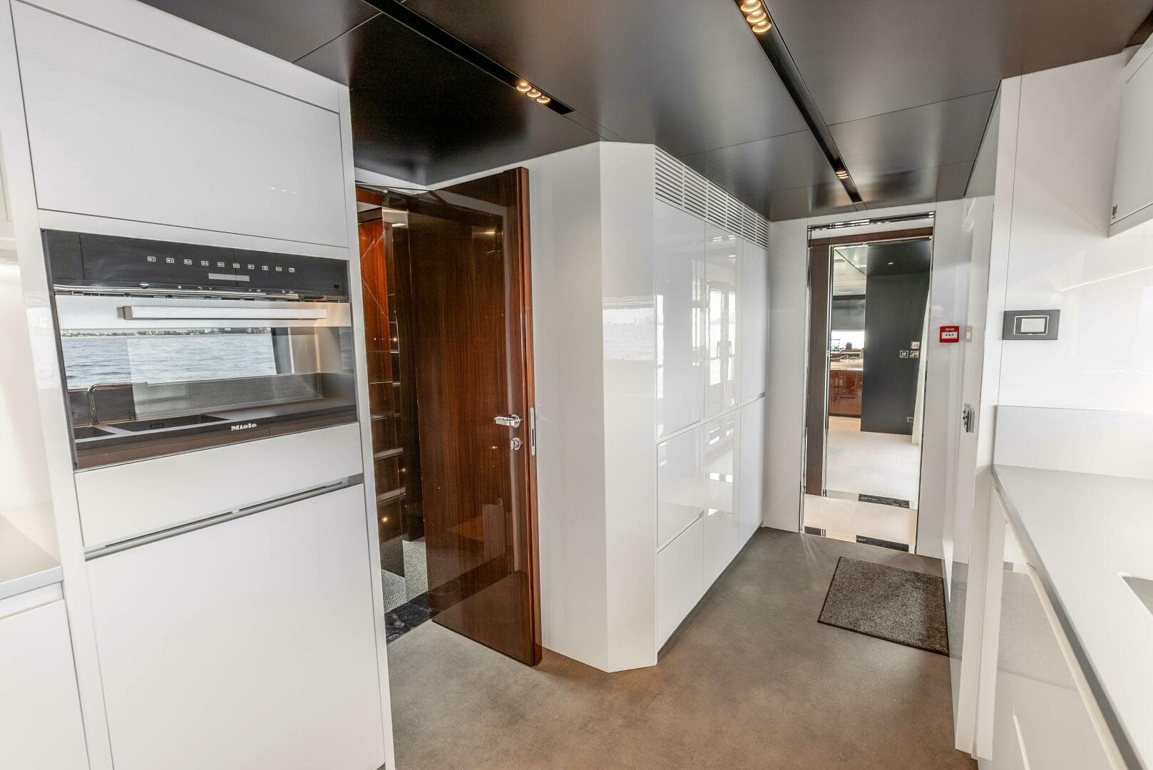 2024 Riva 130 Bellissima photo 33