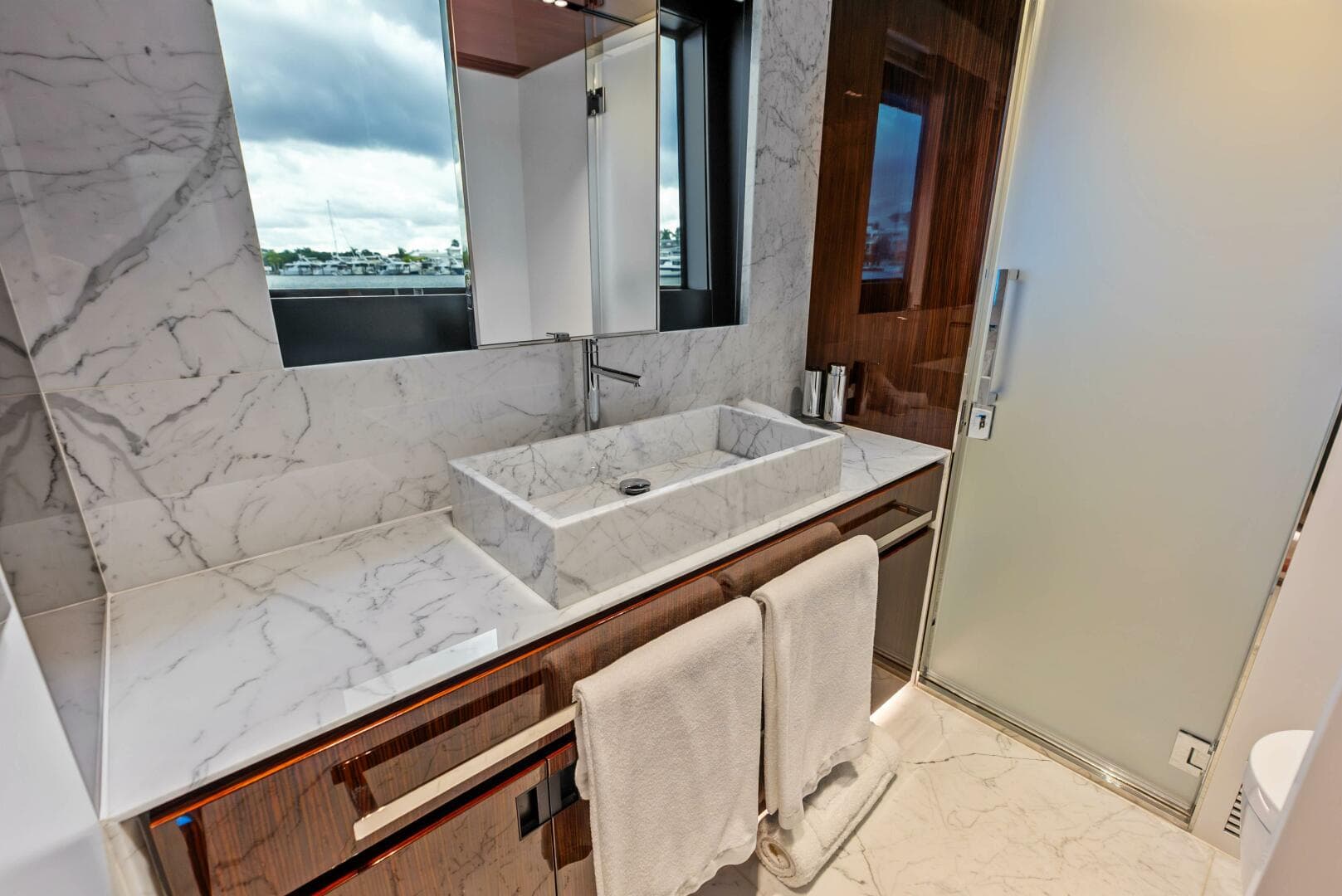 2024 Riva 130 Bellissima photo 53