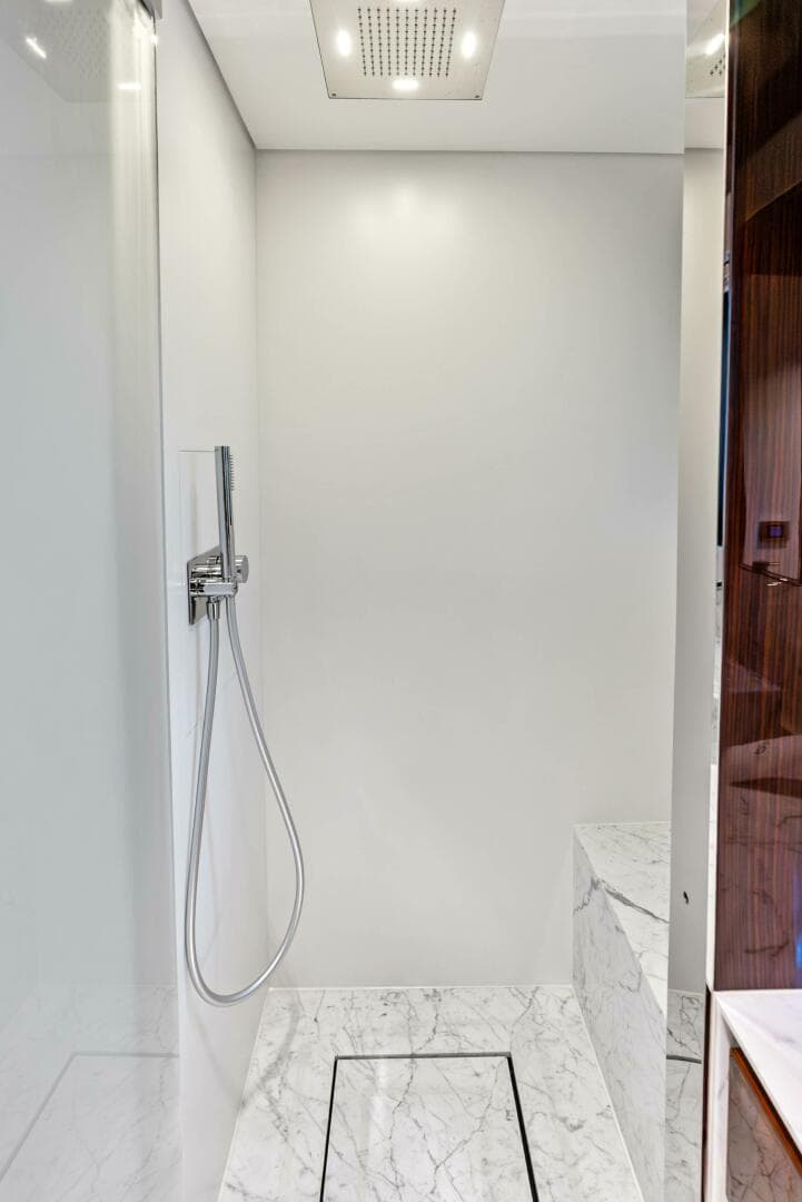 2024 Riva 130 Bellissima photo 50