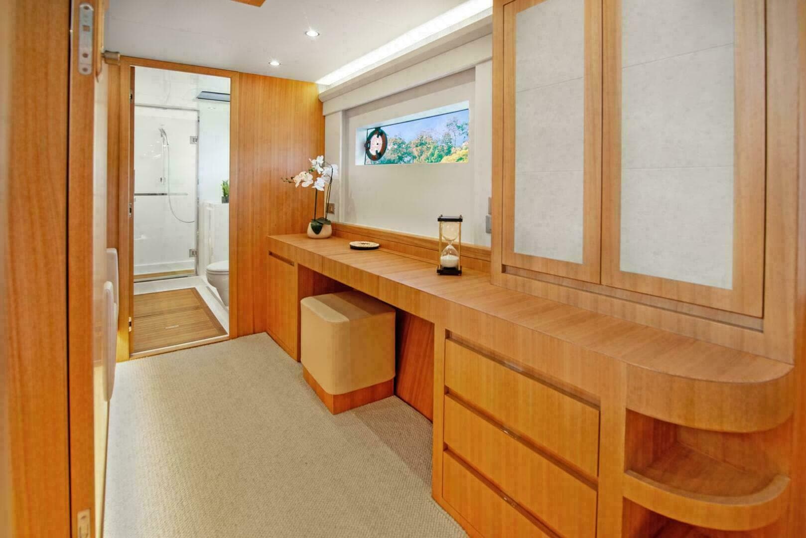 2026 ILIAD Catamarans 53F photo 35