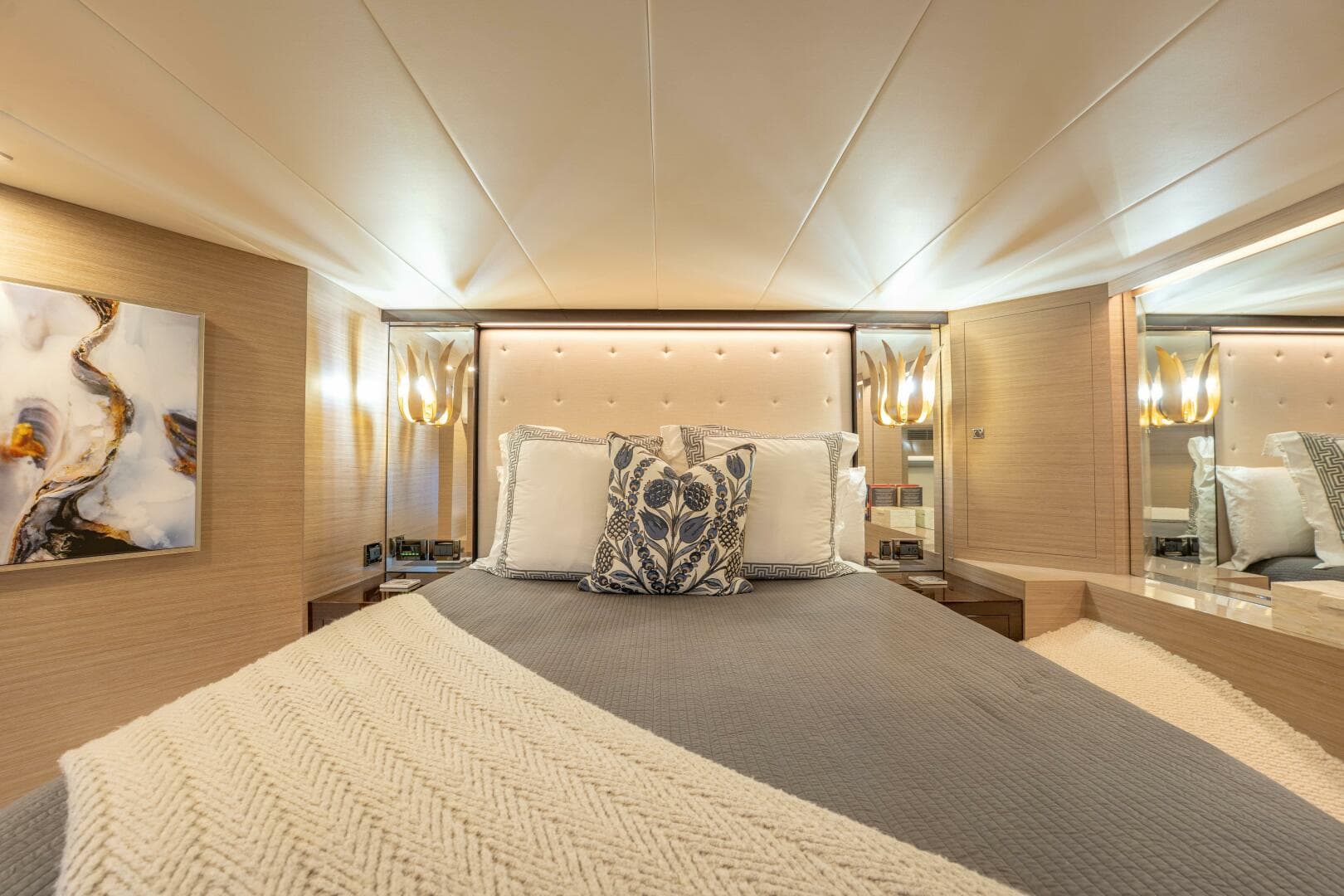 2021 Horizon PC60 photo 33