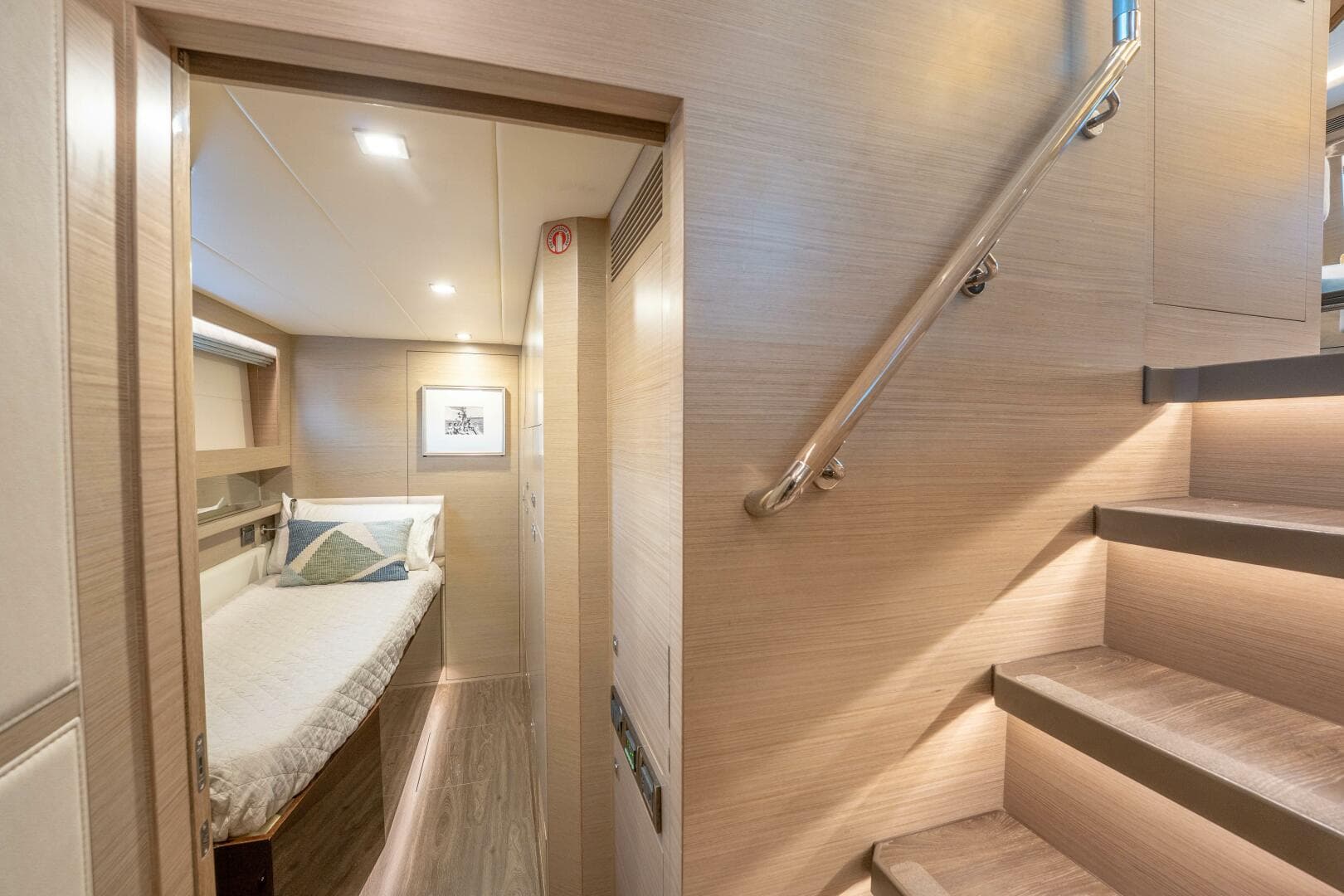 2021 Horizon PC60 photo 36