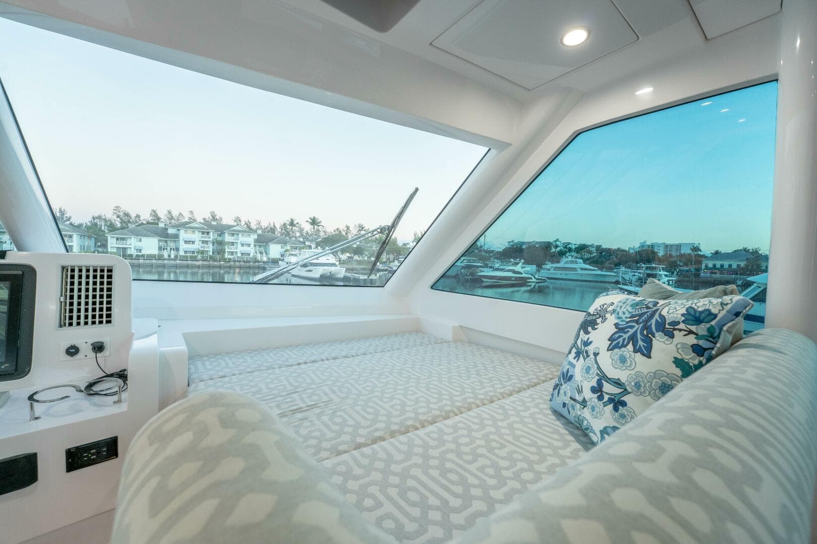 2021 Horizon PC60 photo 59