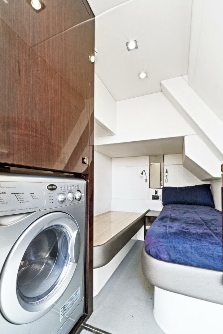 2019 Sunseeker Manhattan 66 photo 46