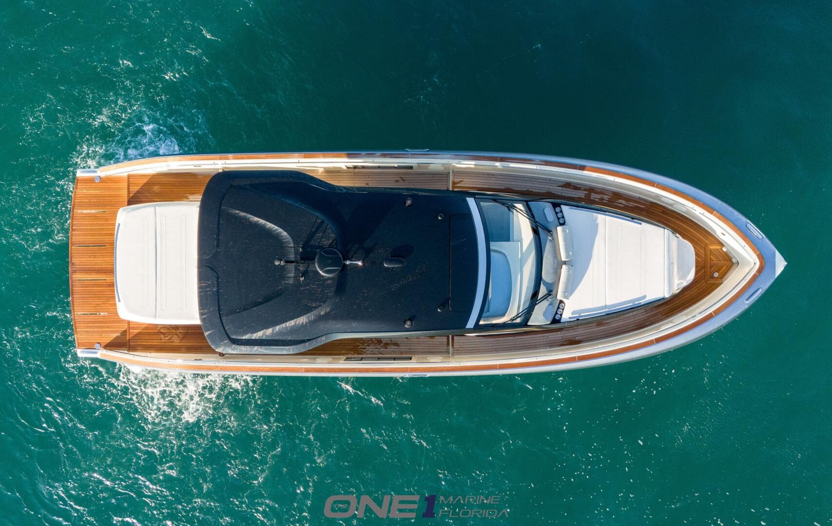 2024 Invictus TT 460 photo 4