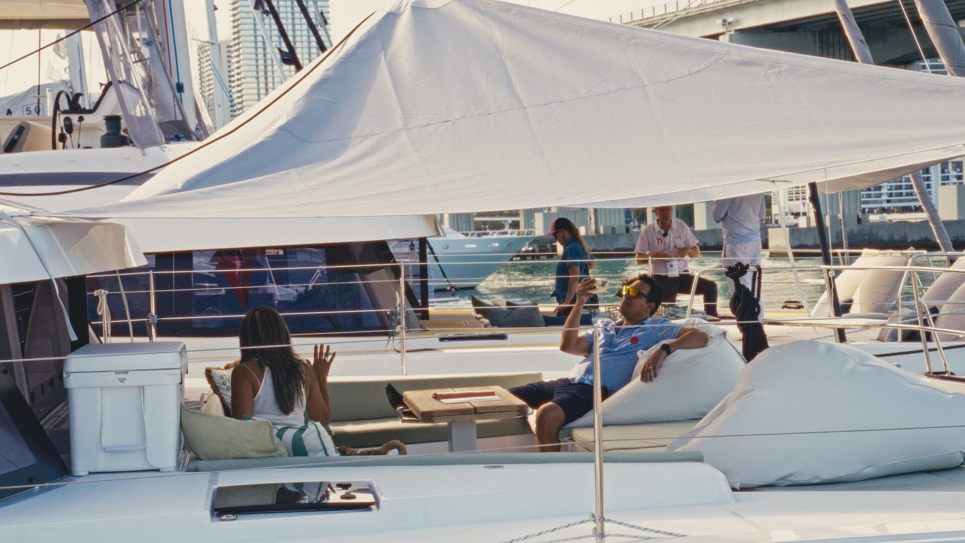 2026 Bali 5.2 photo 4