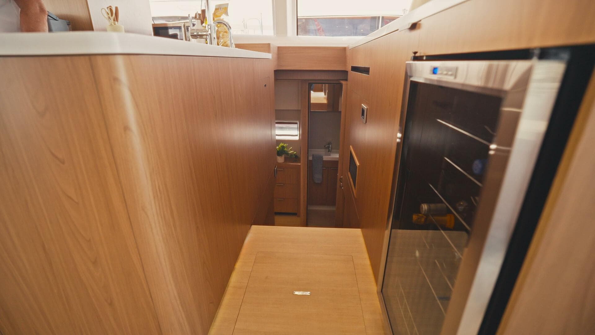 2026 Bali 5.2 photo 20