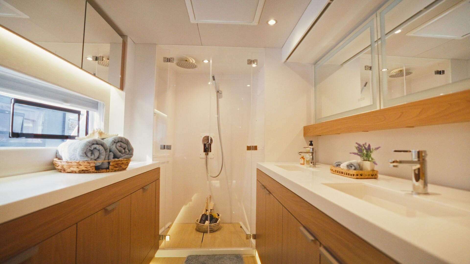 2026 Bali 5.2 photo 22