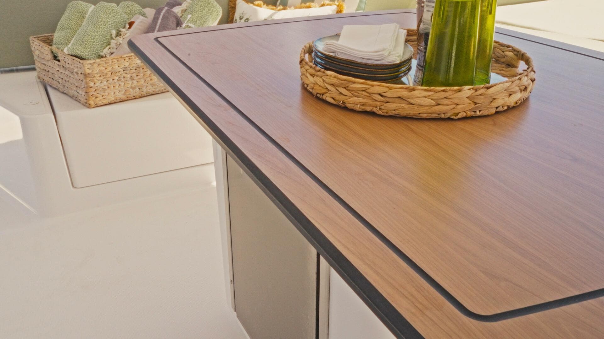 2026 Bali 5.2 photo 10