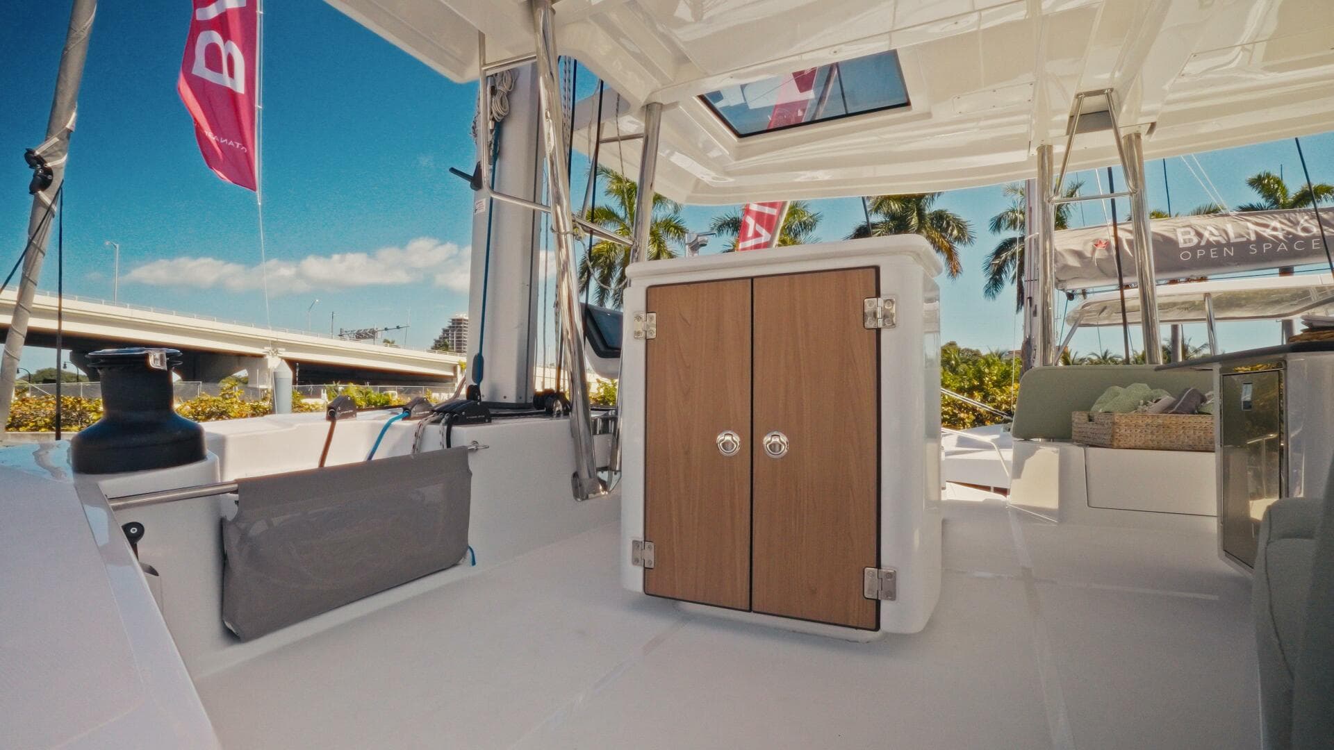 2026 Bali 5.2 photo 11