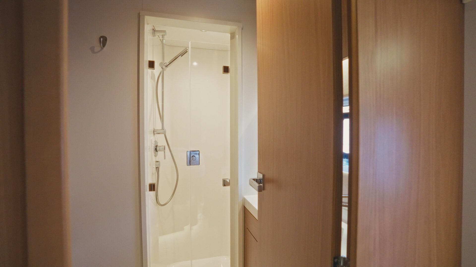 2026 Bali 5.2 photo 26