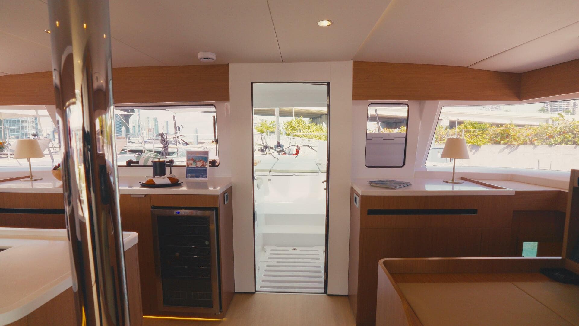 2026 Bali 5.2 photo 16