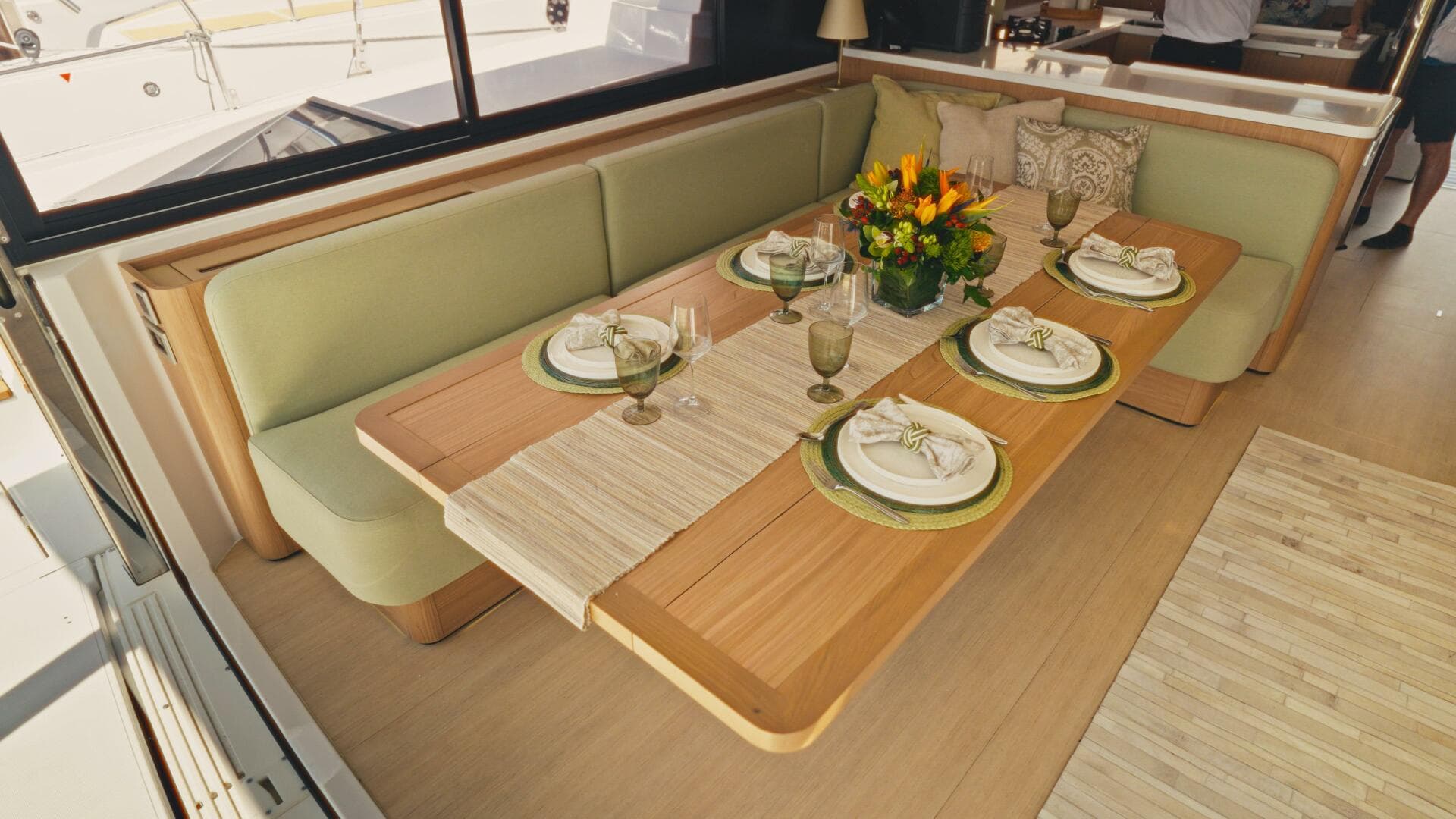 2026 Bali 5.2 photo 14