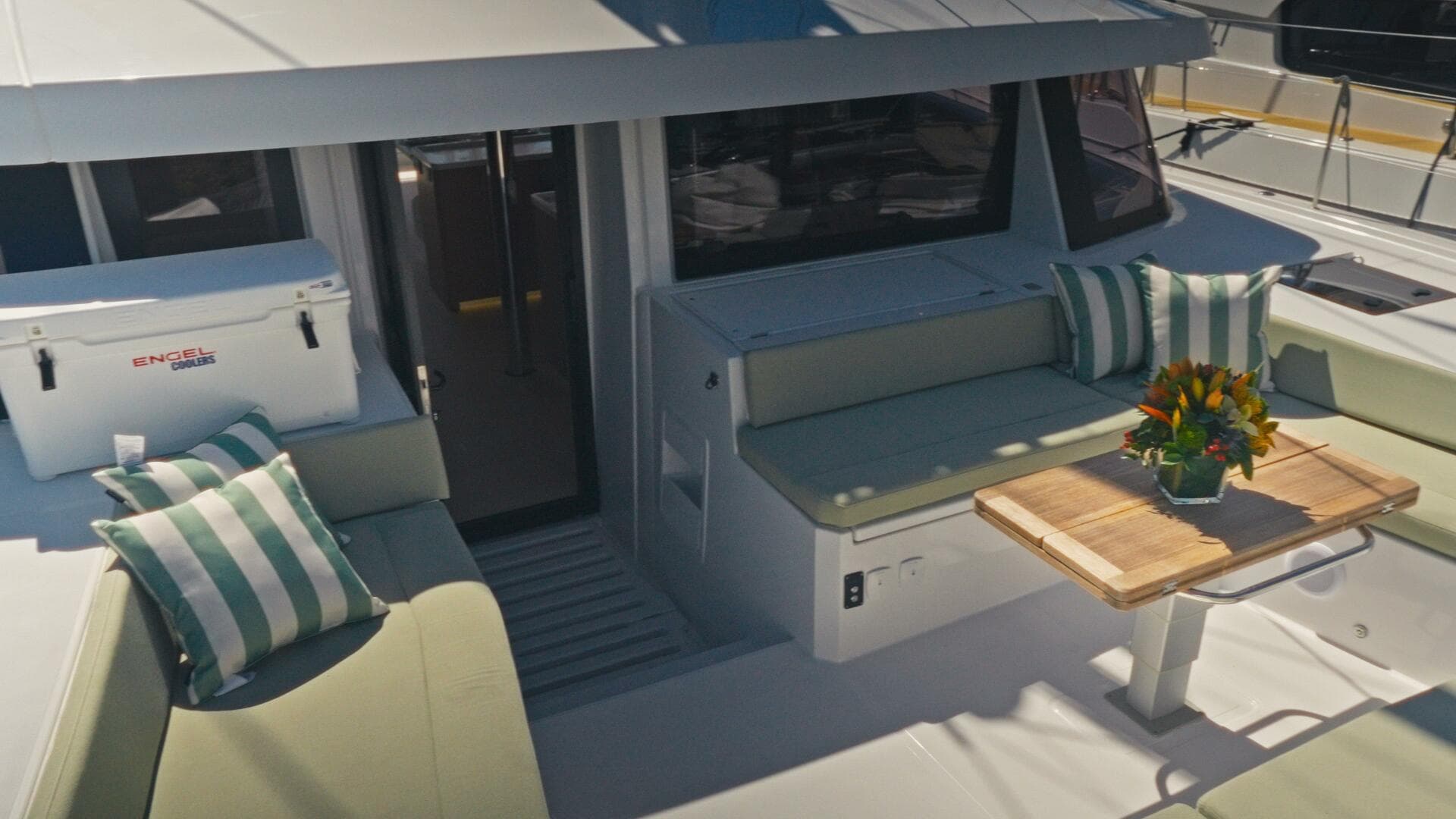 2026 Bali 5.2 photo 5