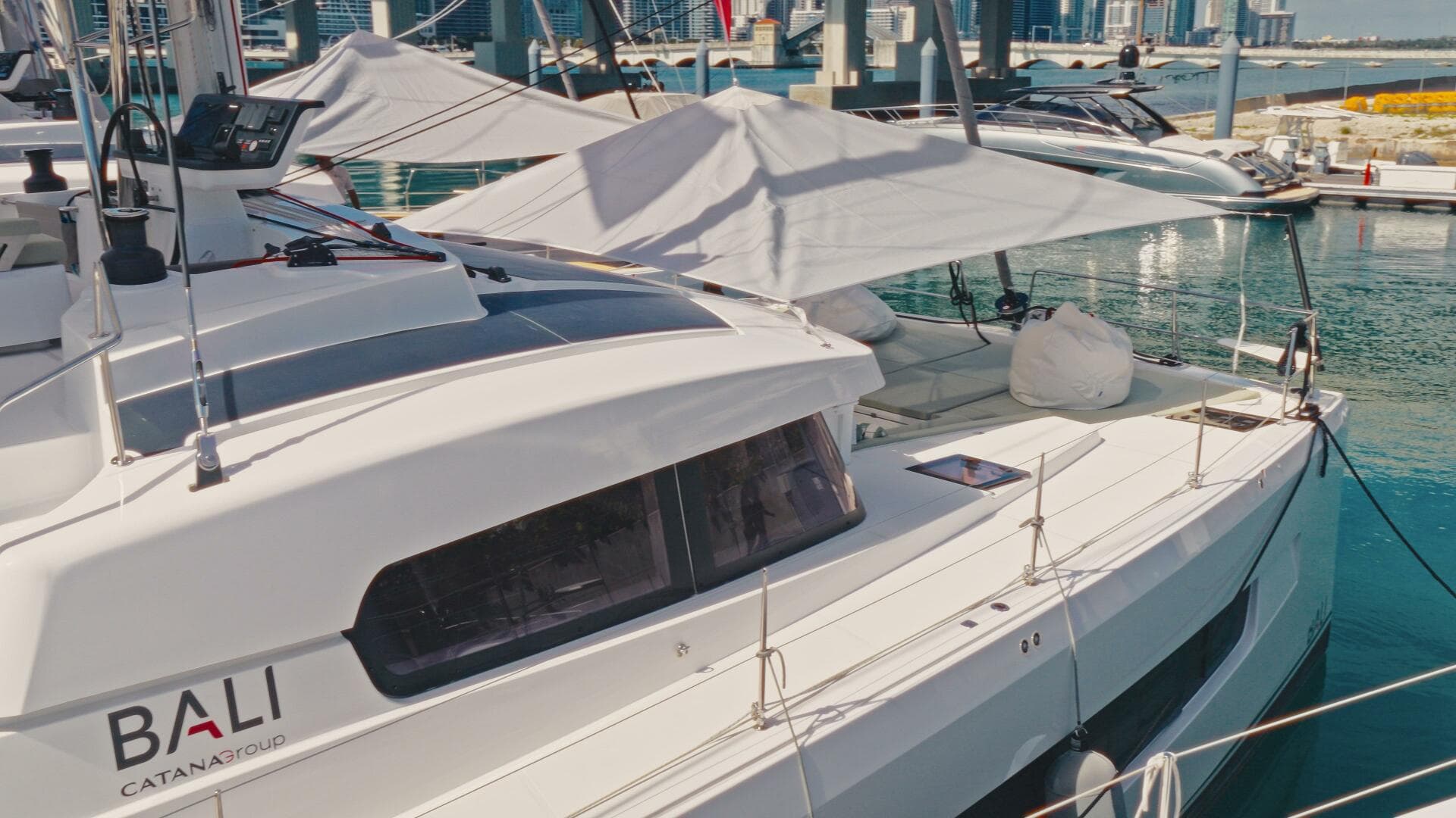 2026 Bali 5.2 photo 3