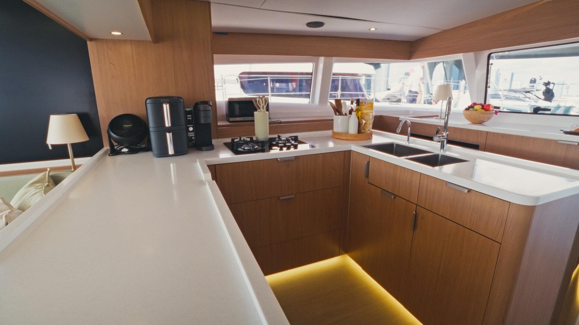 2026 Bali 5.2 photo 17