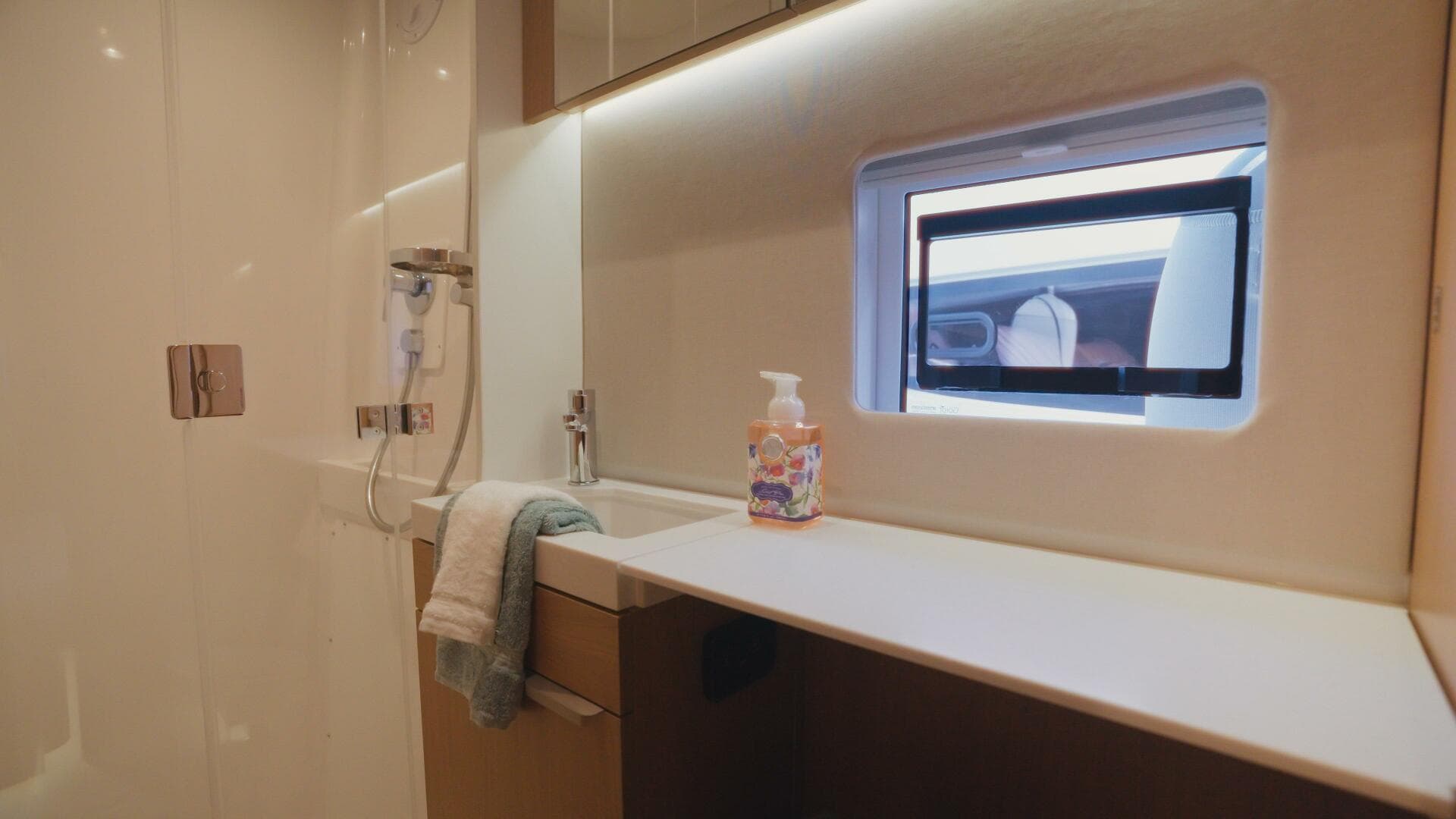 2026 Bali 5.2 photo 28