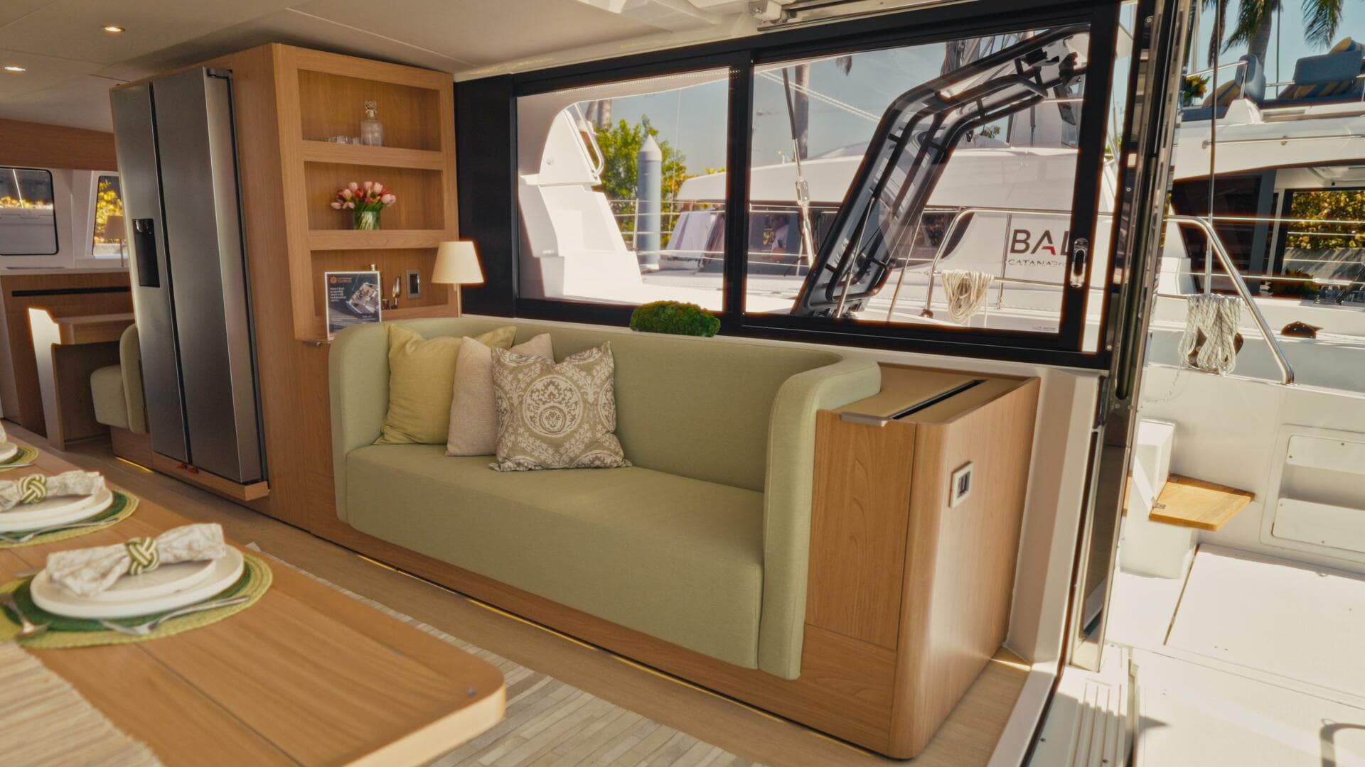 2026 Bali 5.2 photo 15