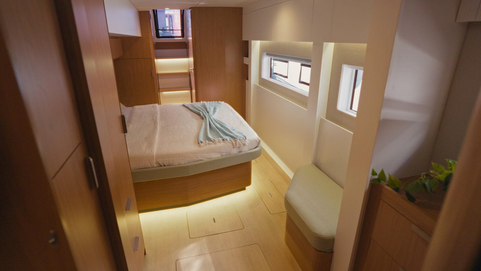 2026 Bali 5.2 photo 24