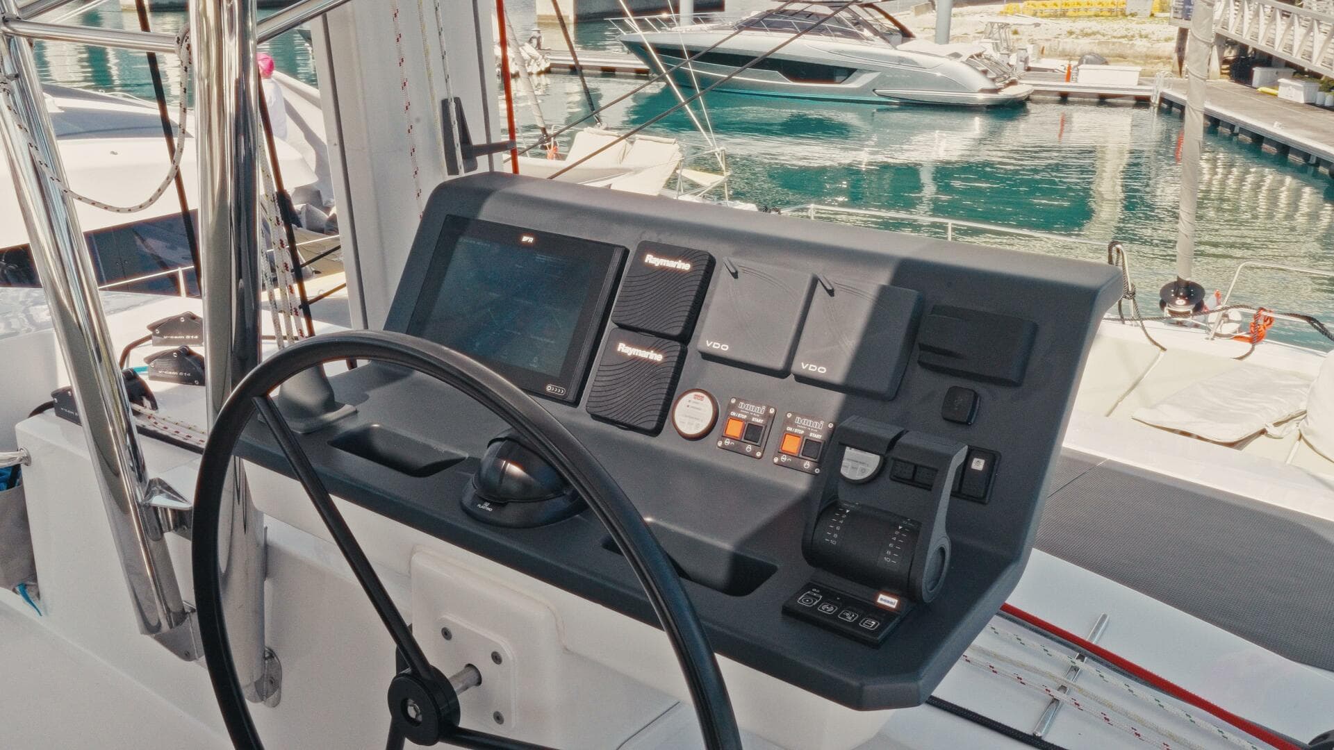 2026 Bali 5.2 photo 7