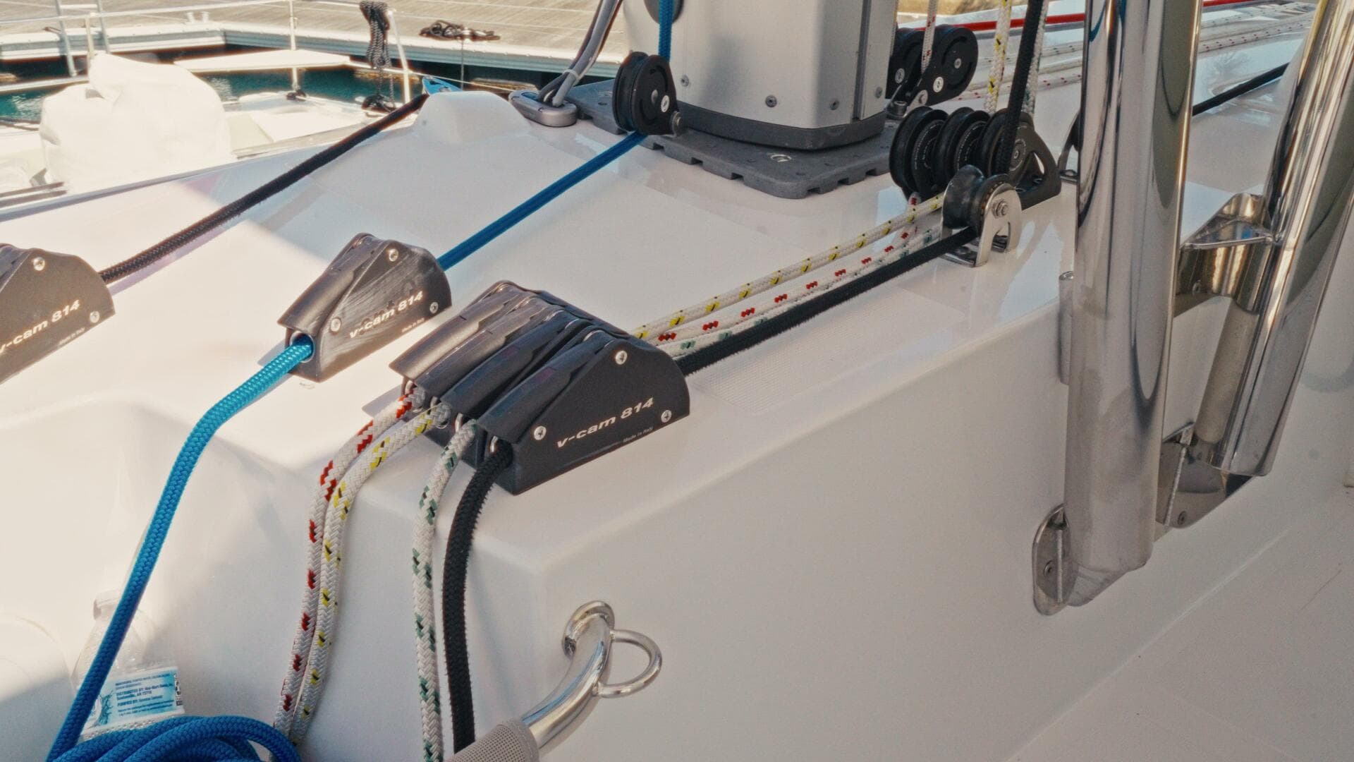 2026 Bali 5.2 photo 12