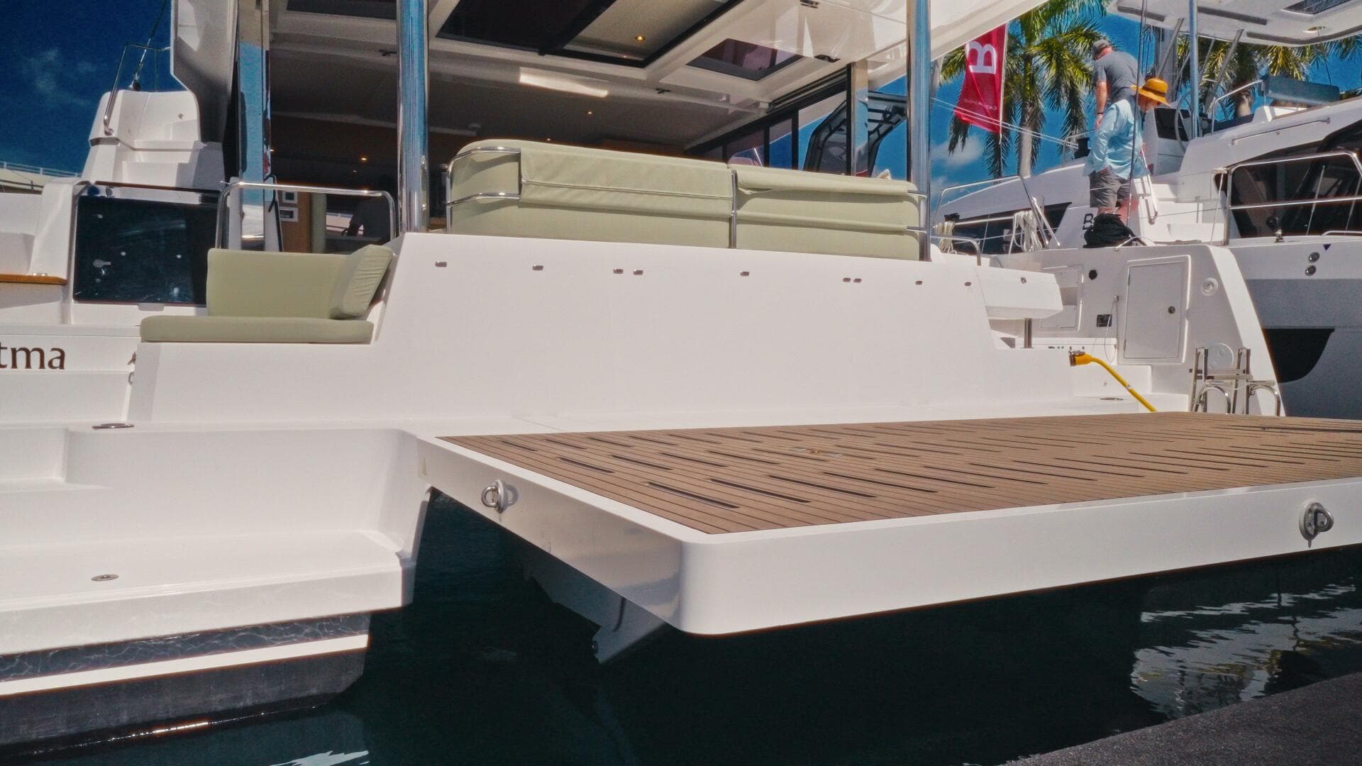 2026 Bali 5.2 photo 13