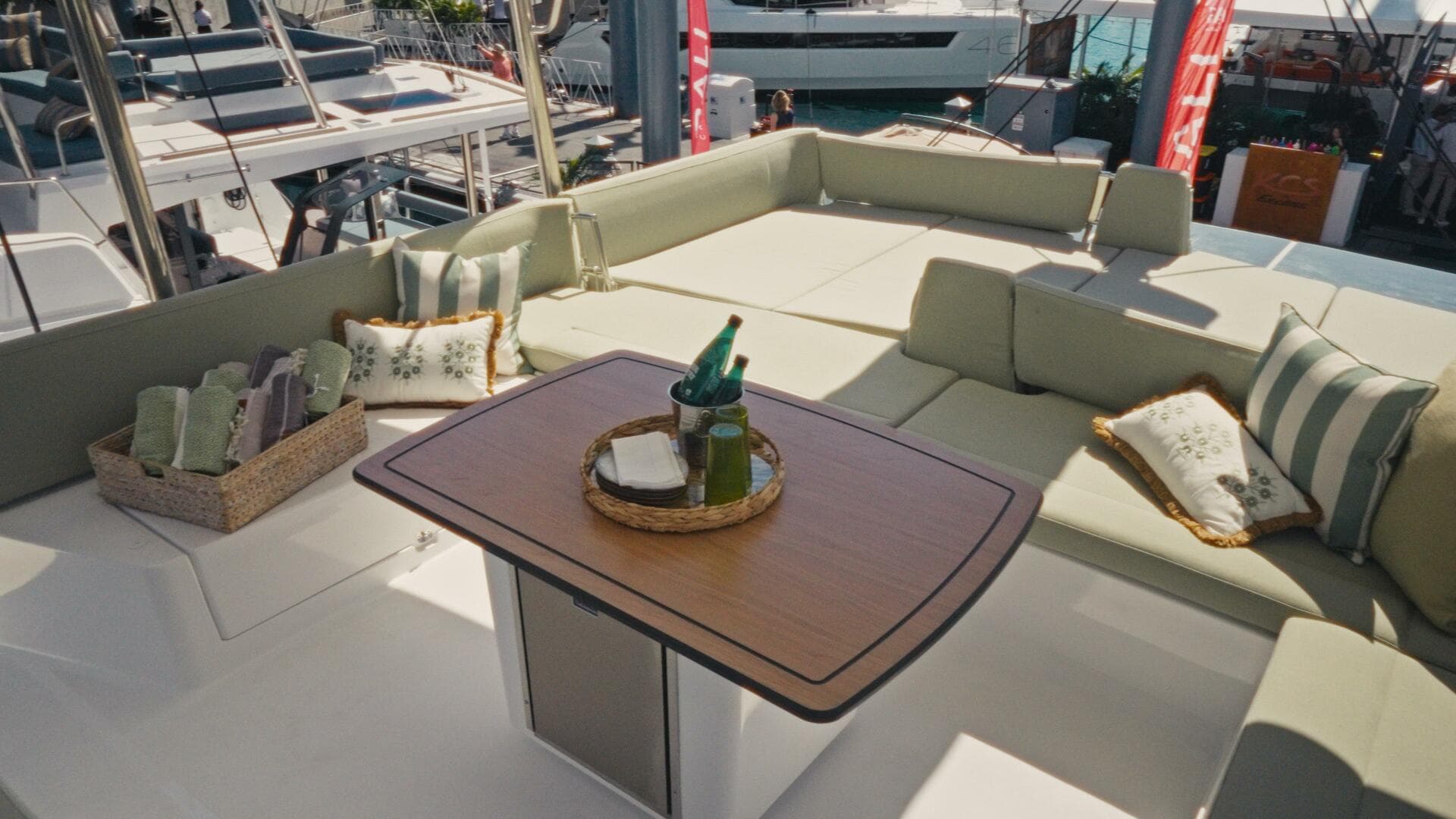 2026 Bali 5.2 photo 9