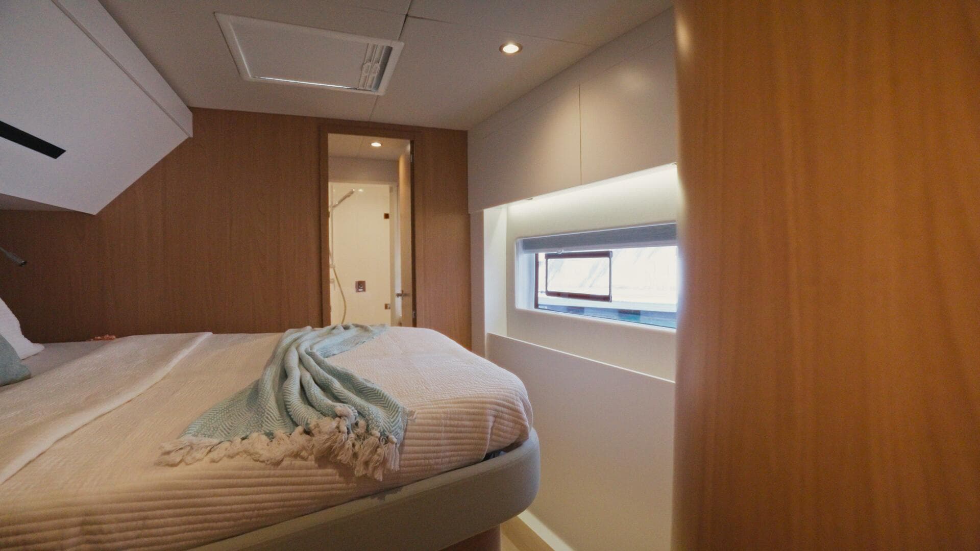 2026 Bali 5.2 photo 25