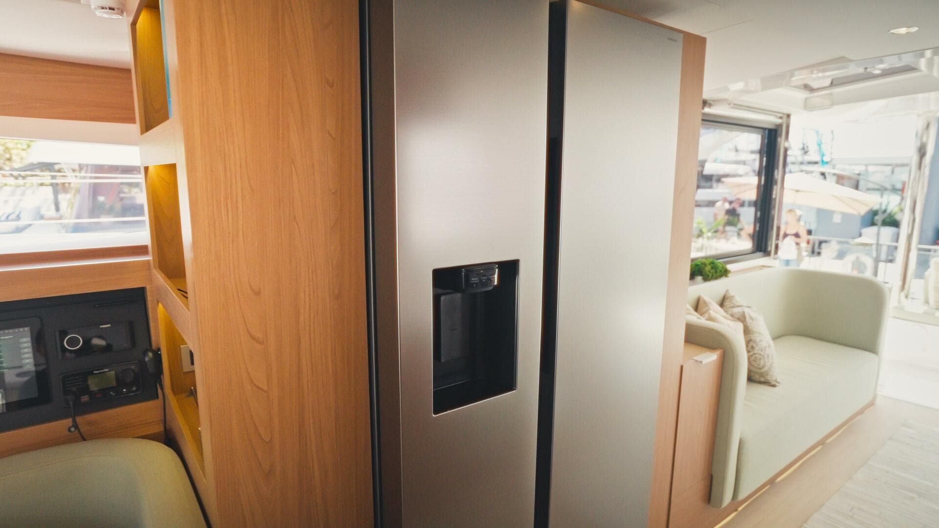 2026 Bali 5.2 photo 18