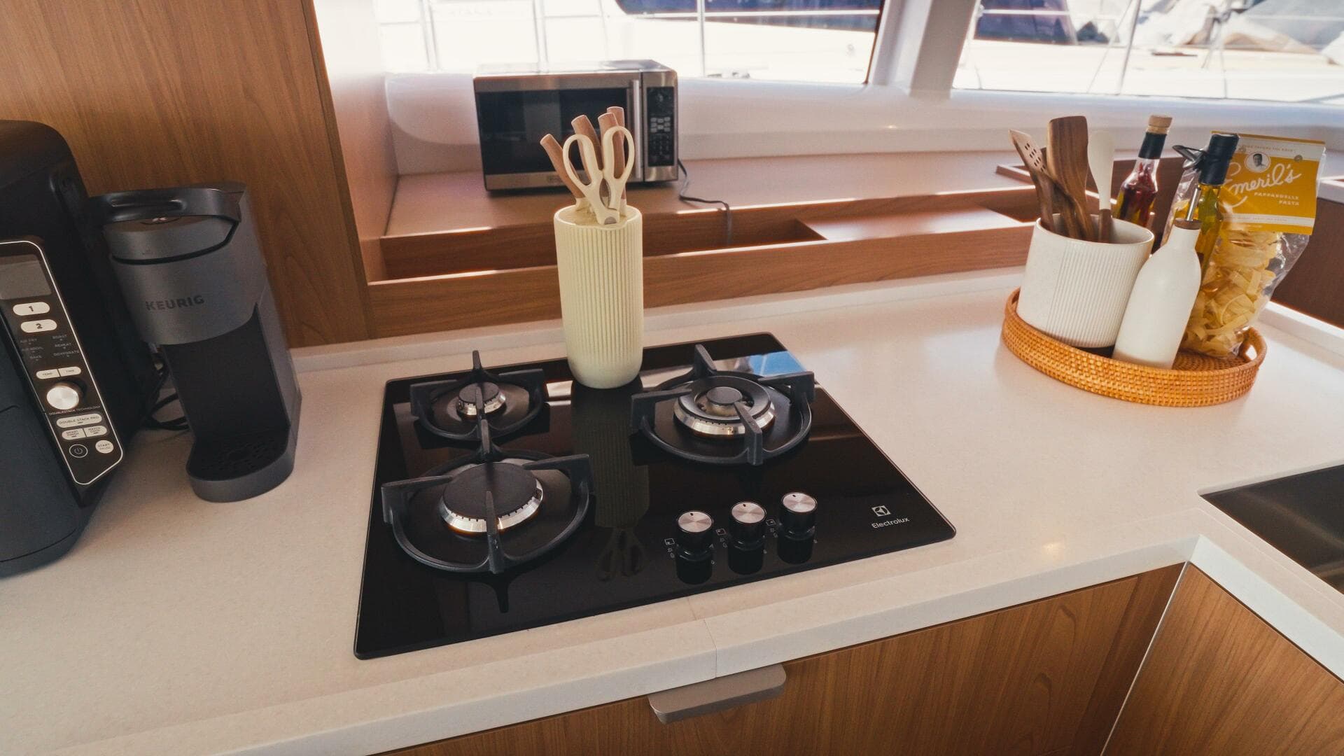 2026 Bali 5.2 photo 19