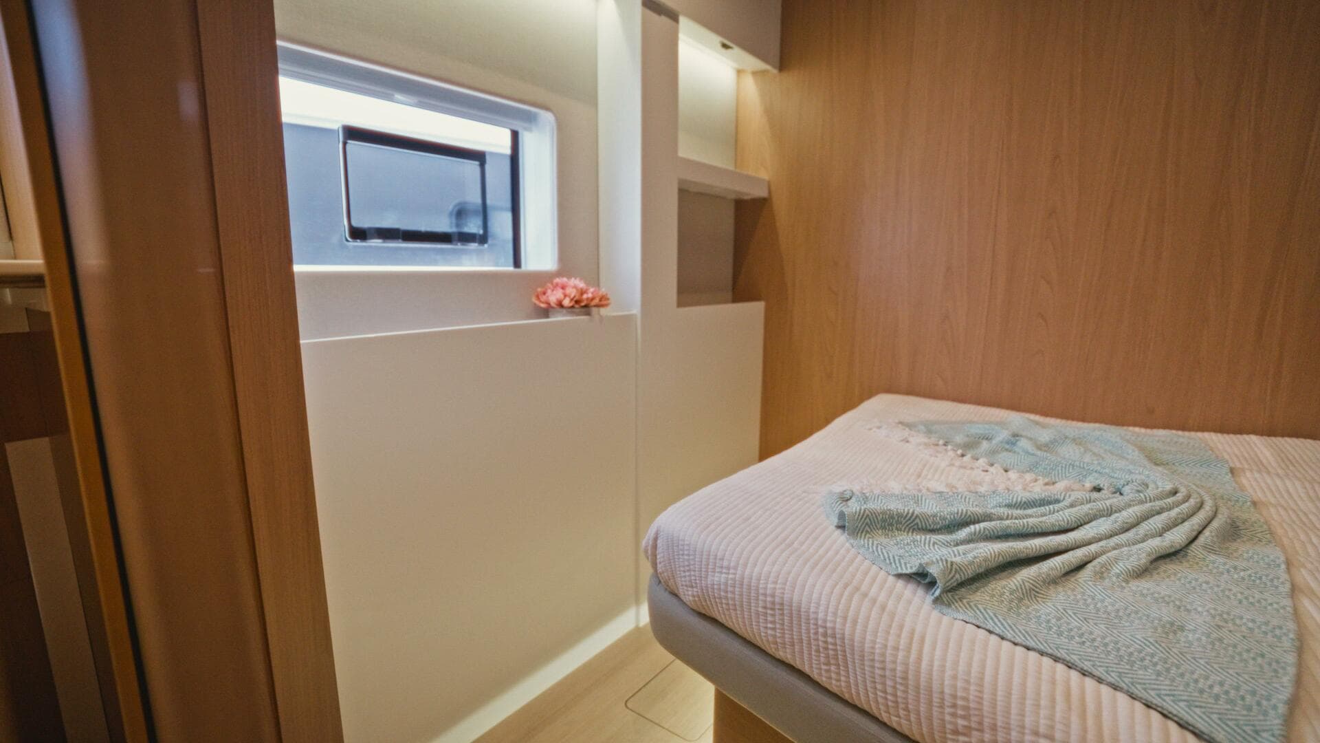 2026 Bali 5.2 photo 27