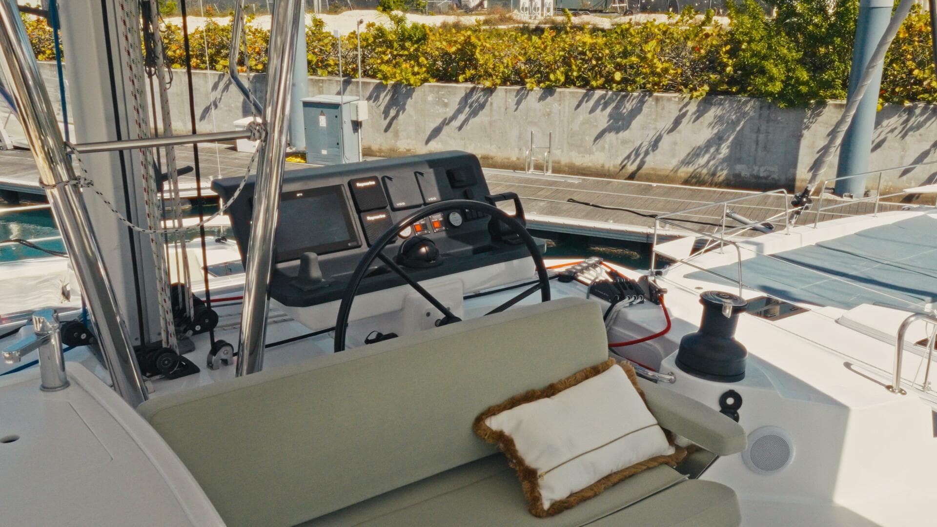 2026 Bali 5.2 photo 6