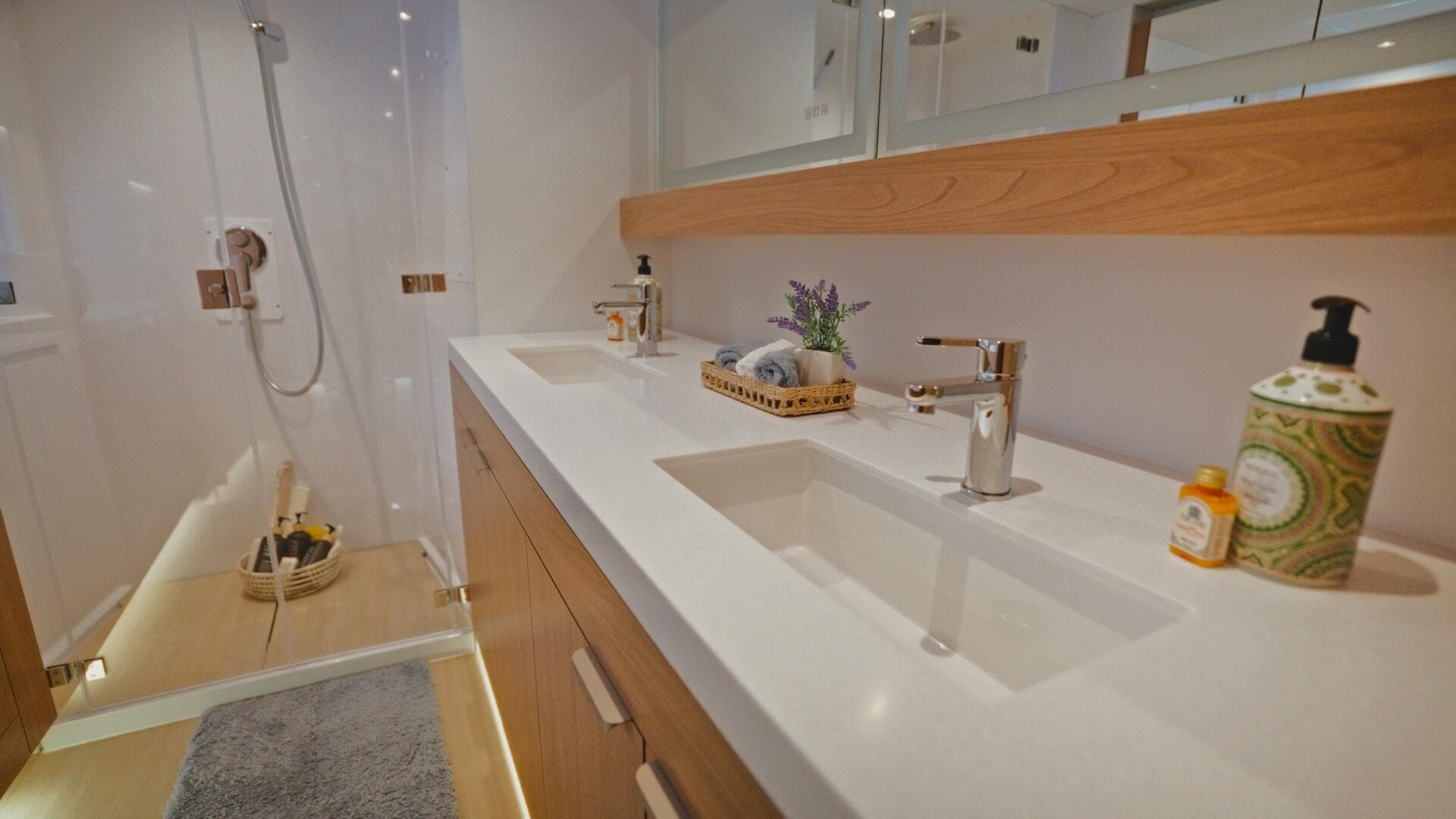 2026 Bali 5.2 photo 23