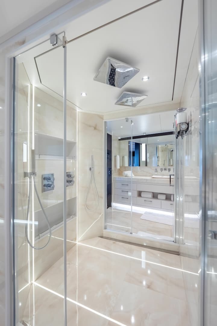 2026 Hargrave E Series photo 17