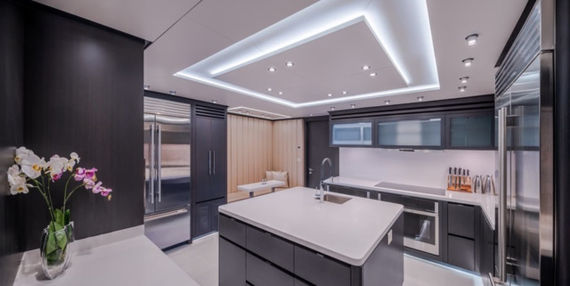 2026 Hargrave E Series photo 9