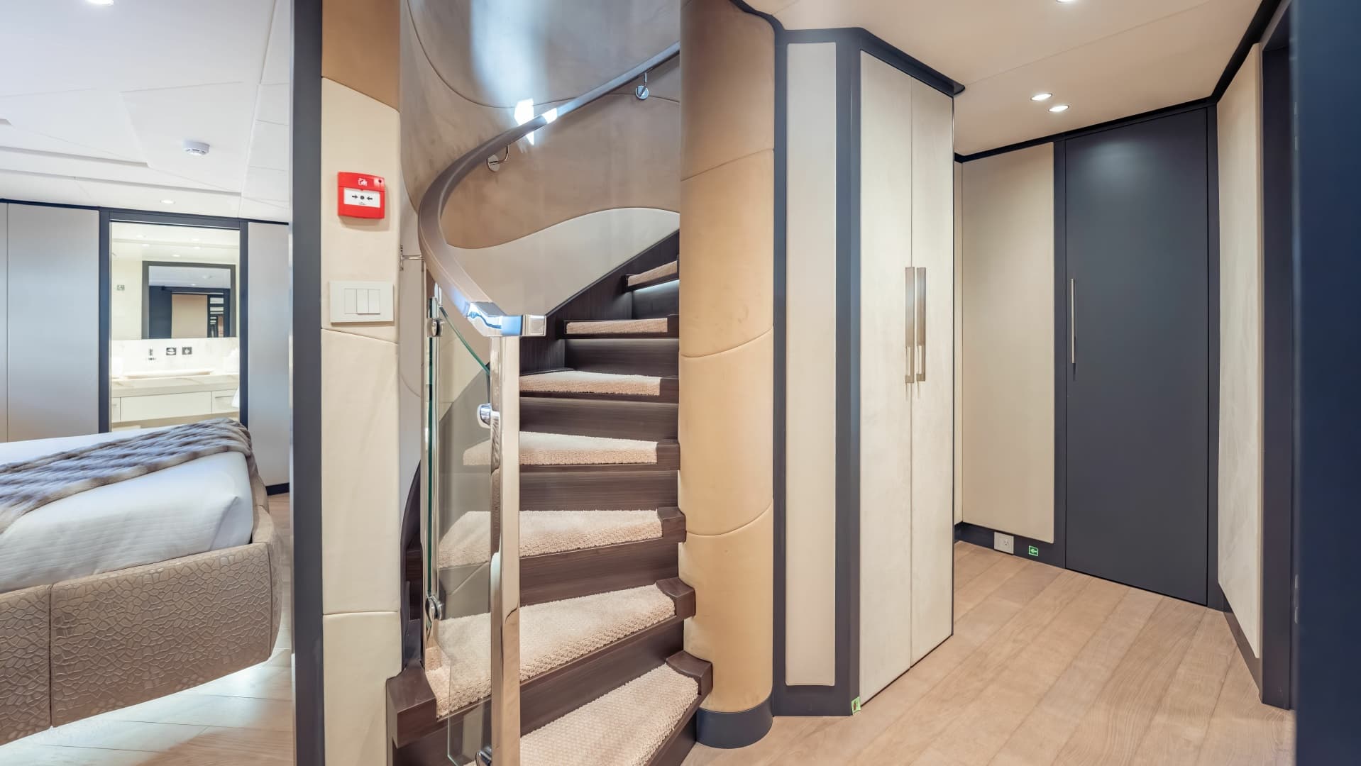 2026 Hargrave E Series photo 20