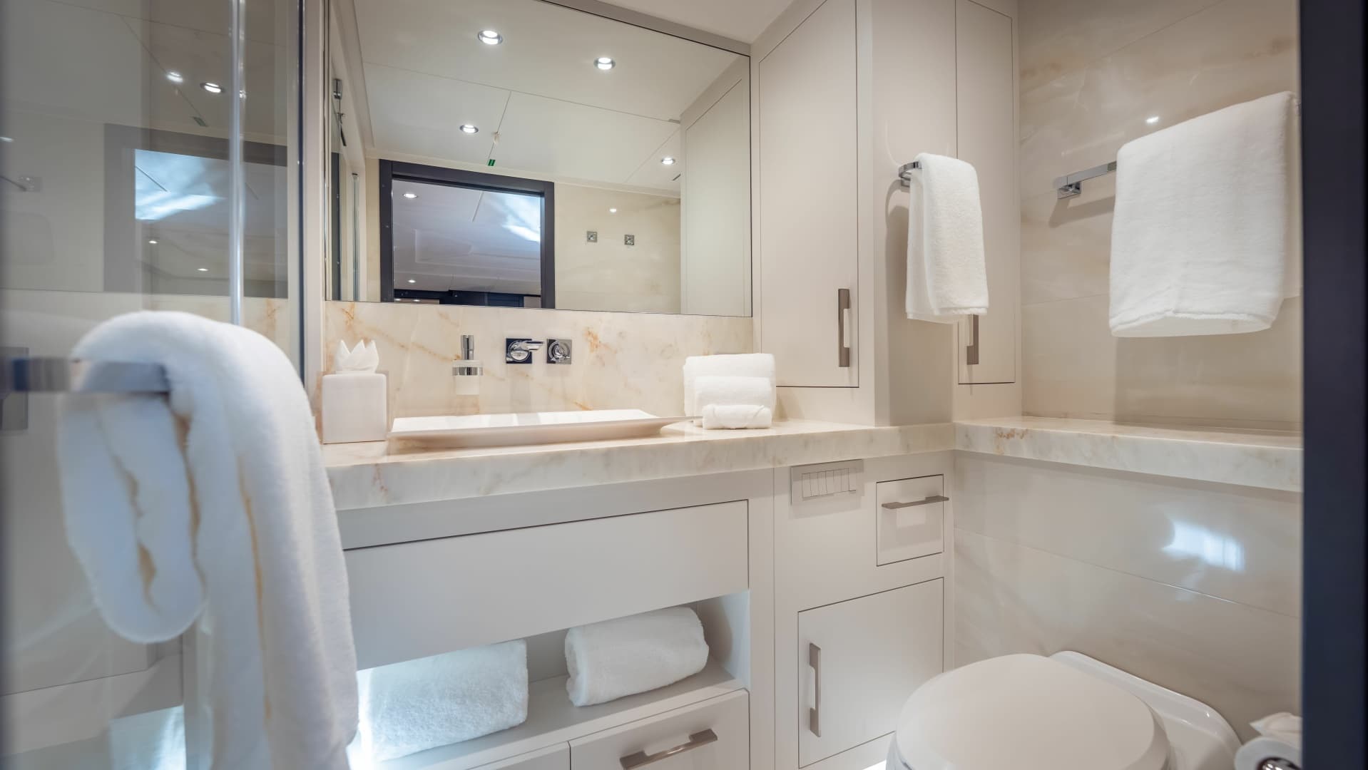 2026 Hargrave E Series photo 22