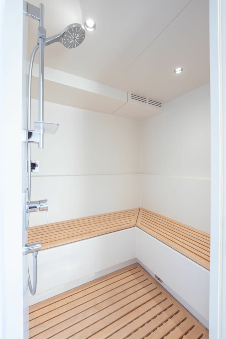 2026 Hargrave E Series photo 38