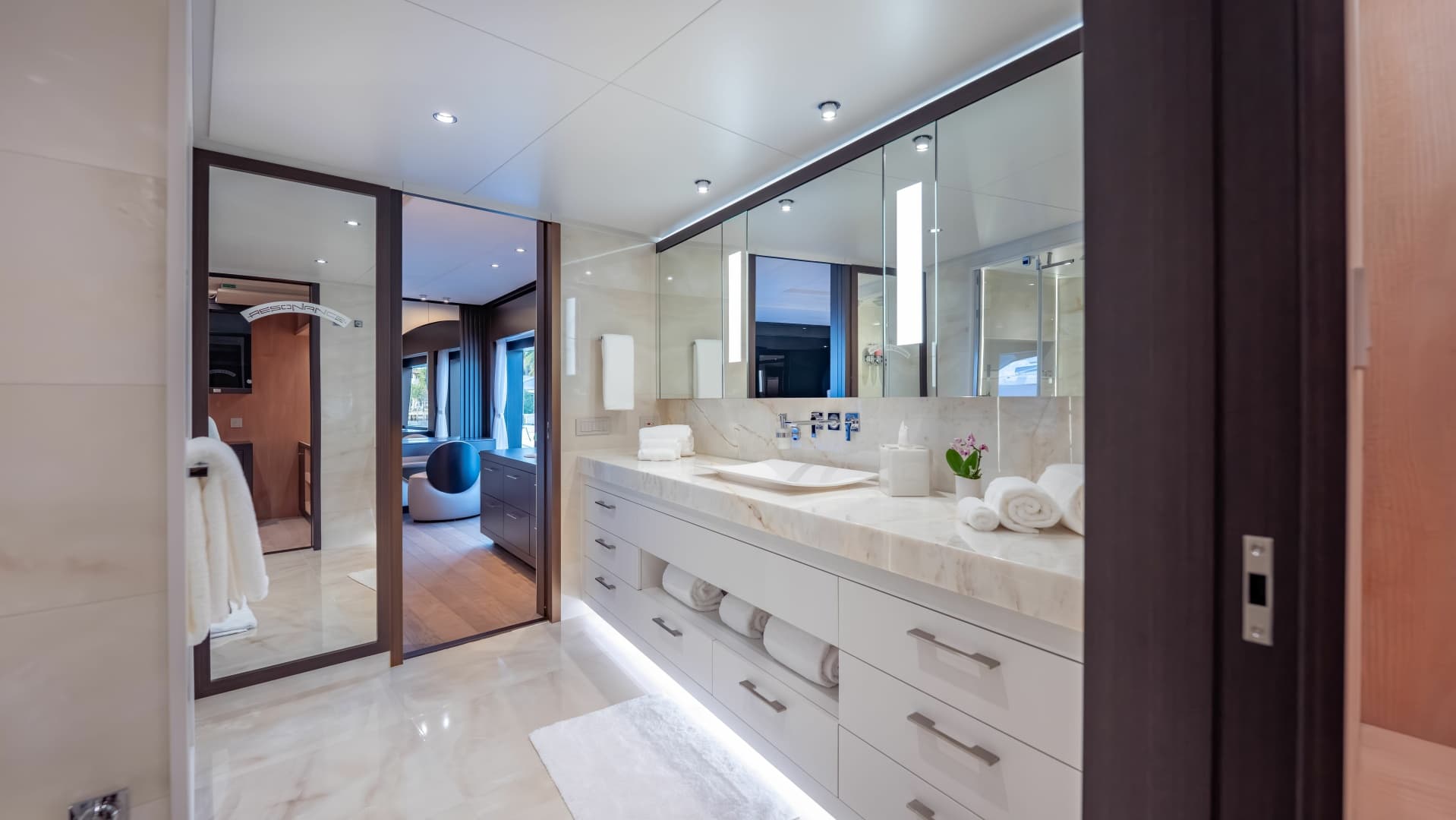 2026 Hargrave E Series photo 18