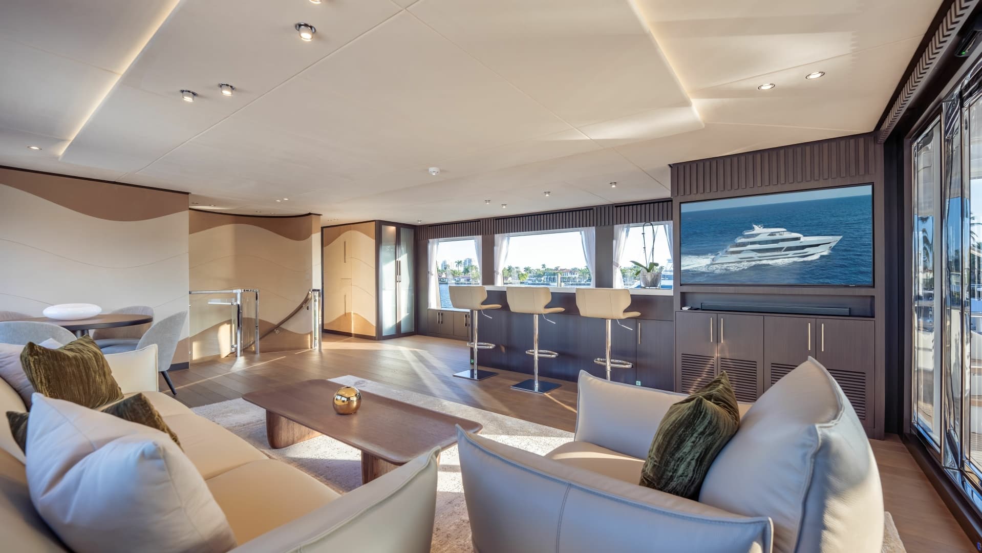 2026 Hargrave E Series photo 30